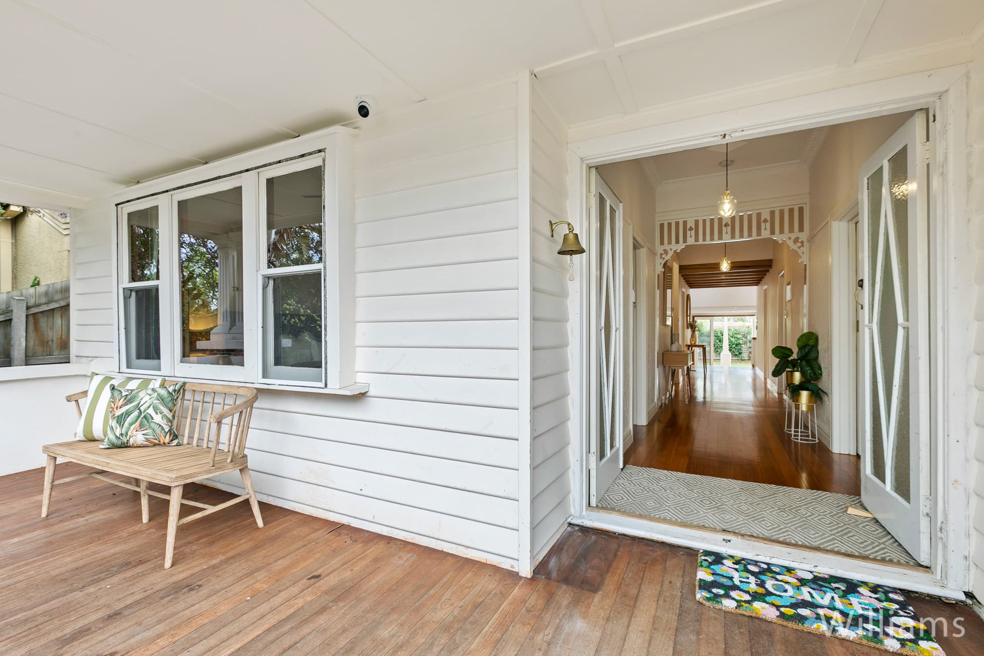 117 Victoria Street, Williamstown - Thumbnail 3