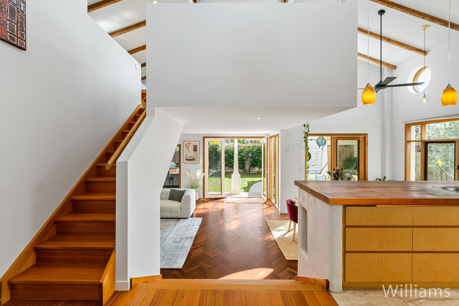 117 Victoria Street, Williamstown - Thumbnail 7