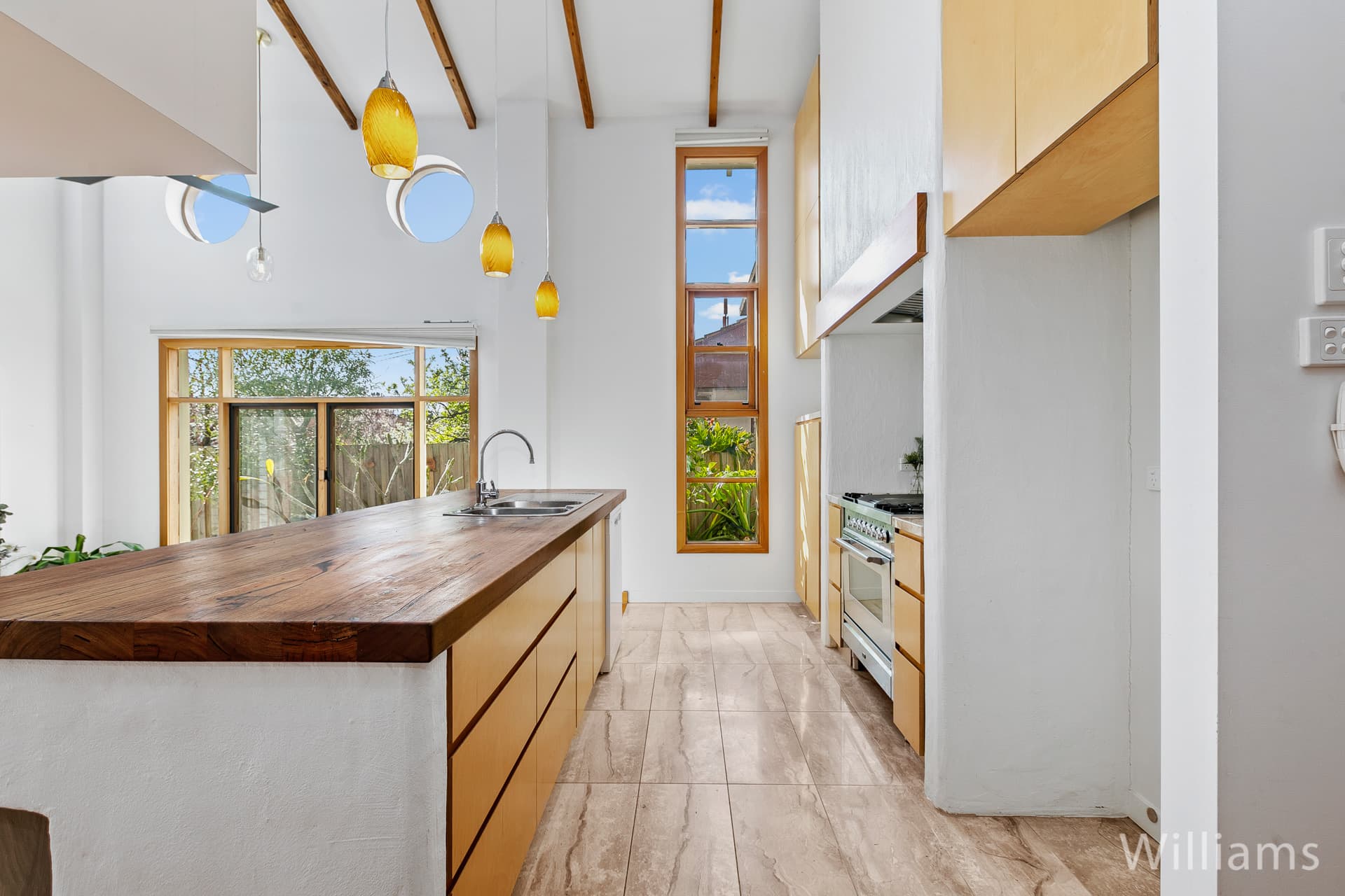 117 Victoria Street, Williamstown - Thumbnail 8