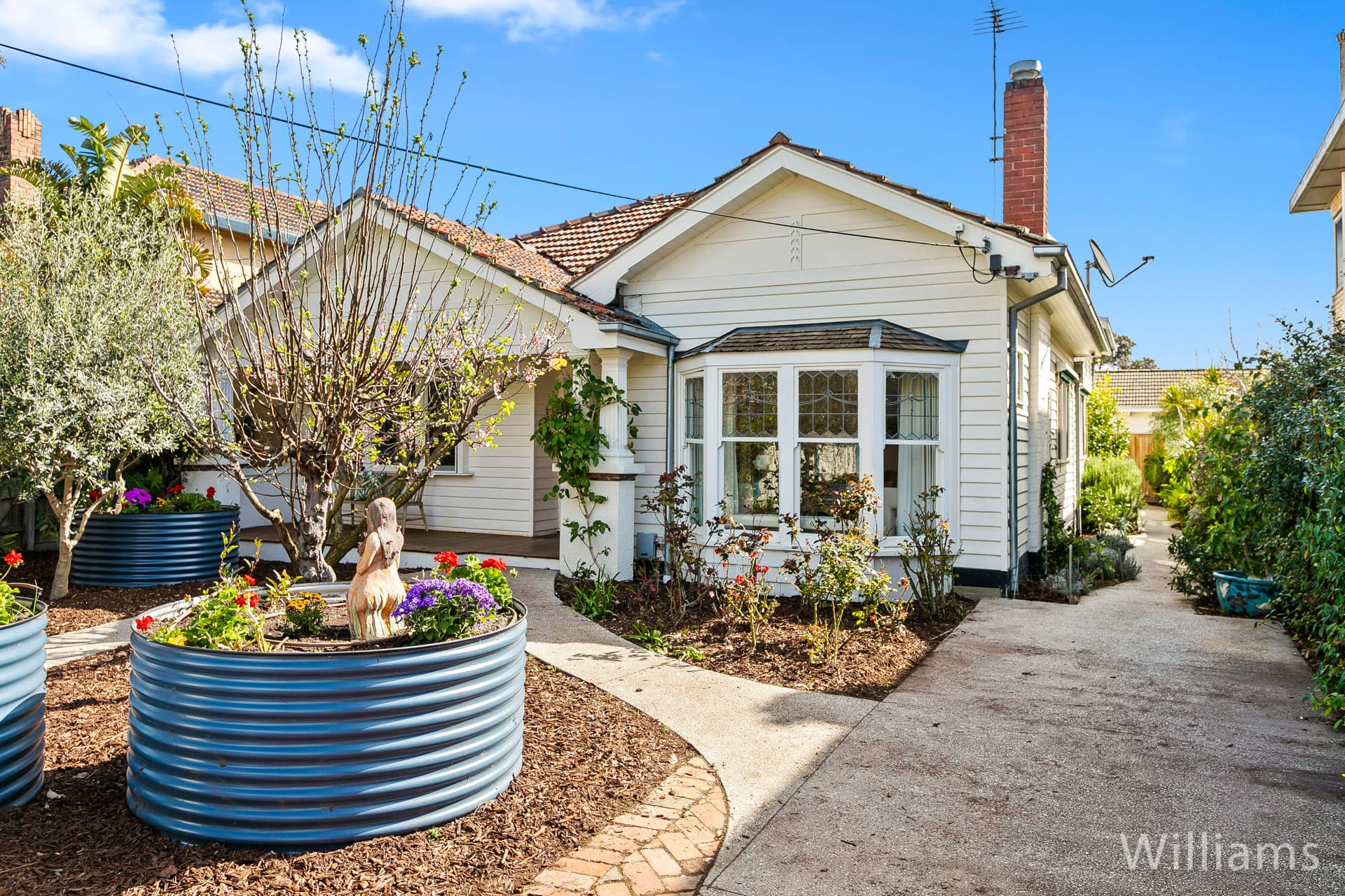 117 Victoria Street, Williamstown - Thumbnail 2