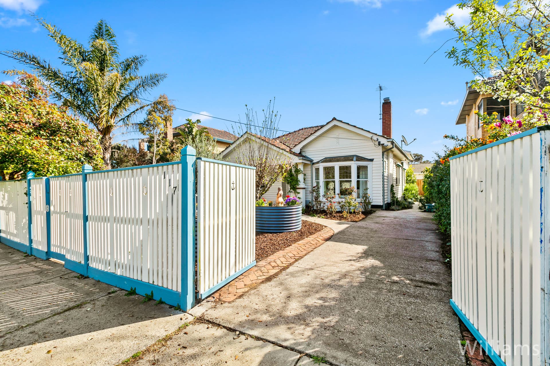 117 Victoria Street, Williamstown - Image 1