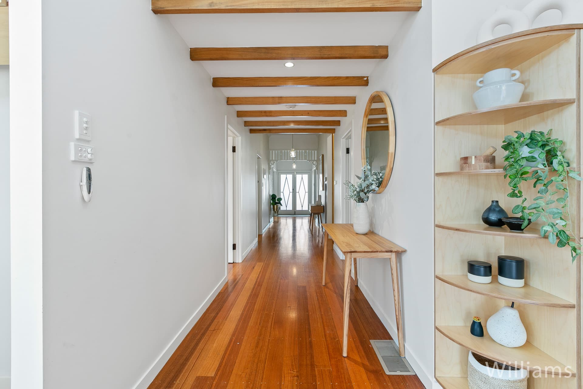 117 Victoria Street, Williamstown - Thumbnail 6