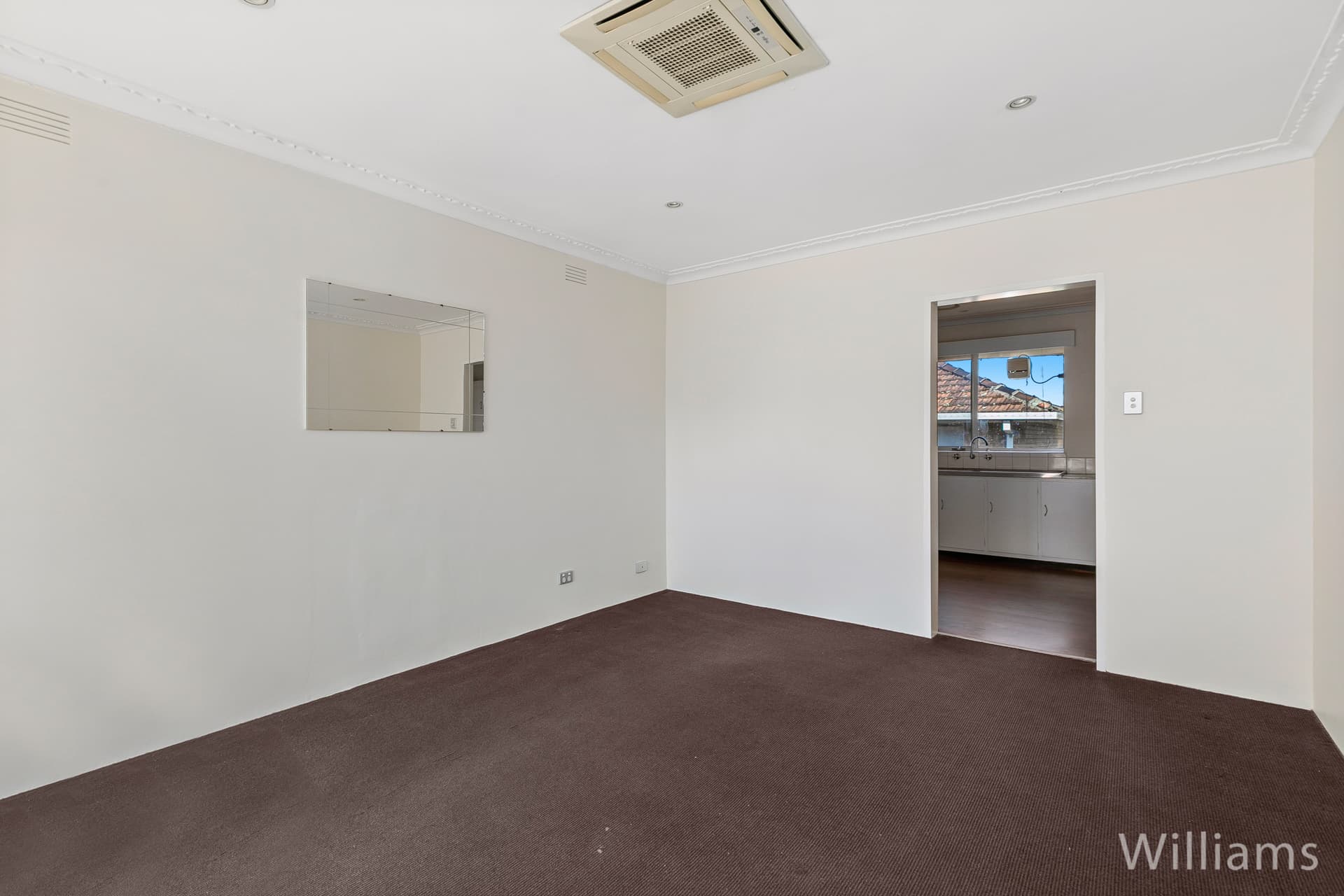16/99 Verdon Street, Williamstown - Thumbnail 5