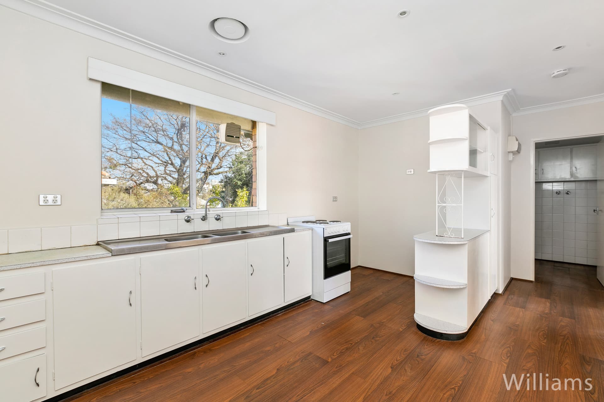 16/99 Verdon Street, Williamstown - Thumbnail 6