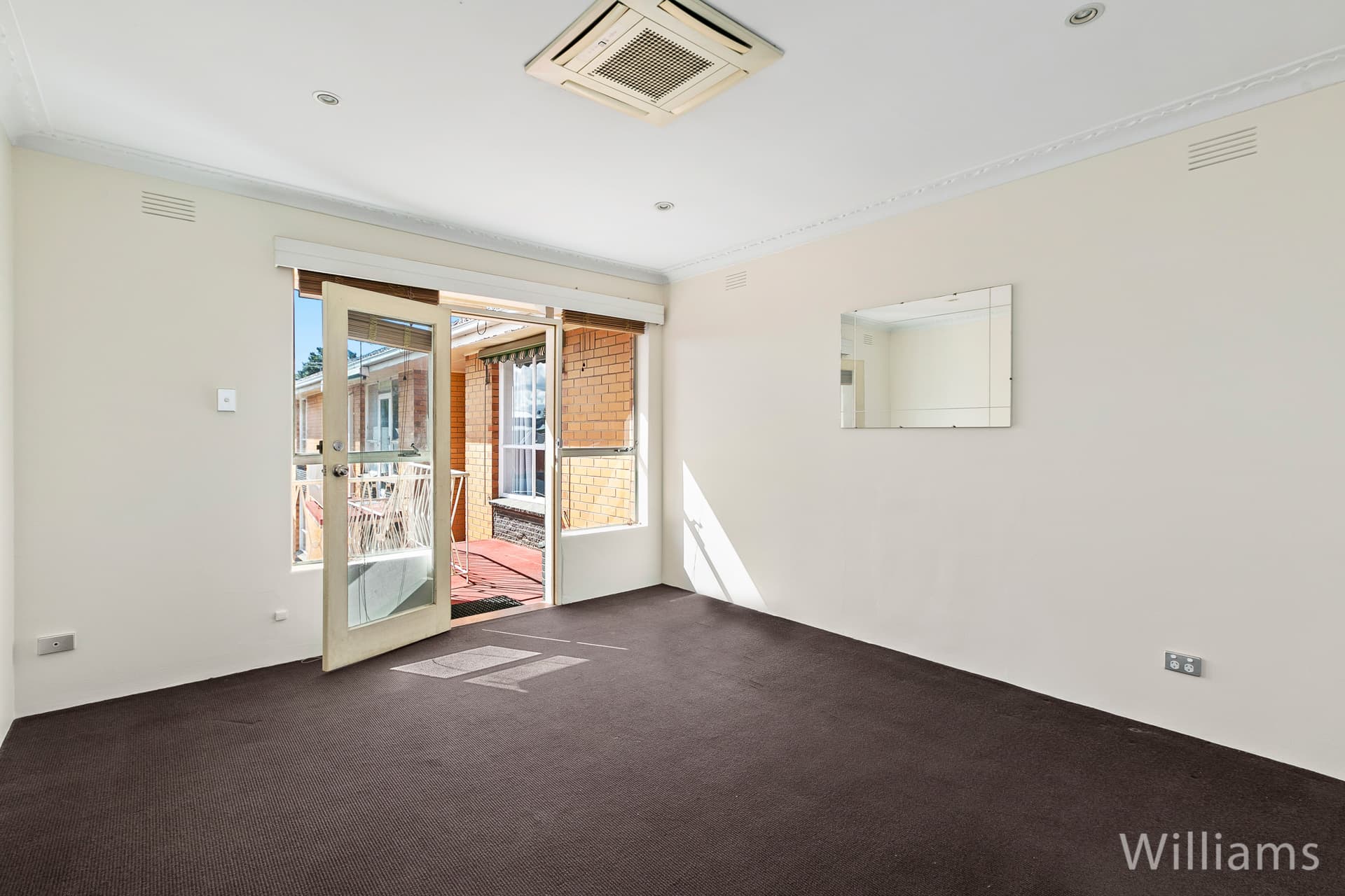 16/99 Verdon Street, Williamstown - Thumbnail 3