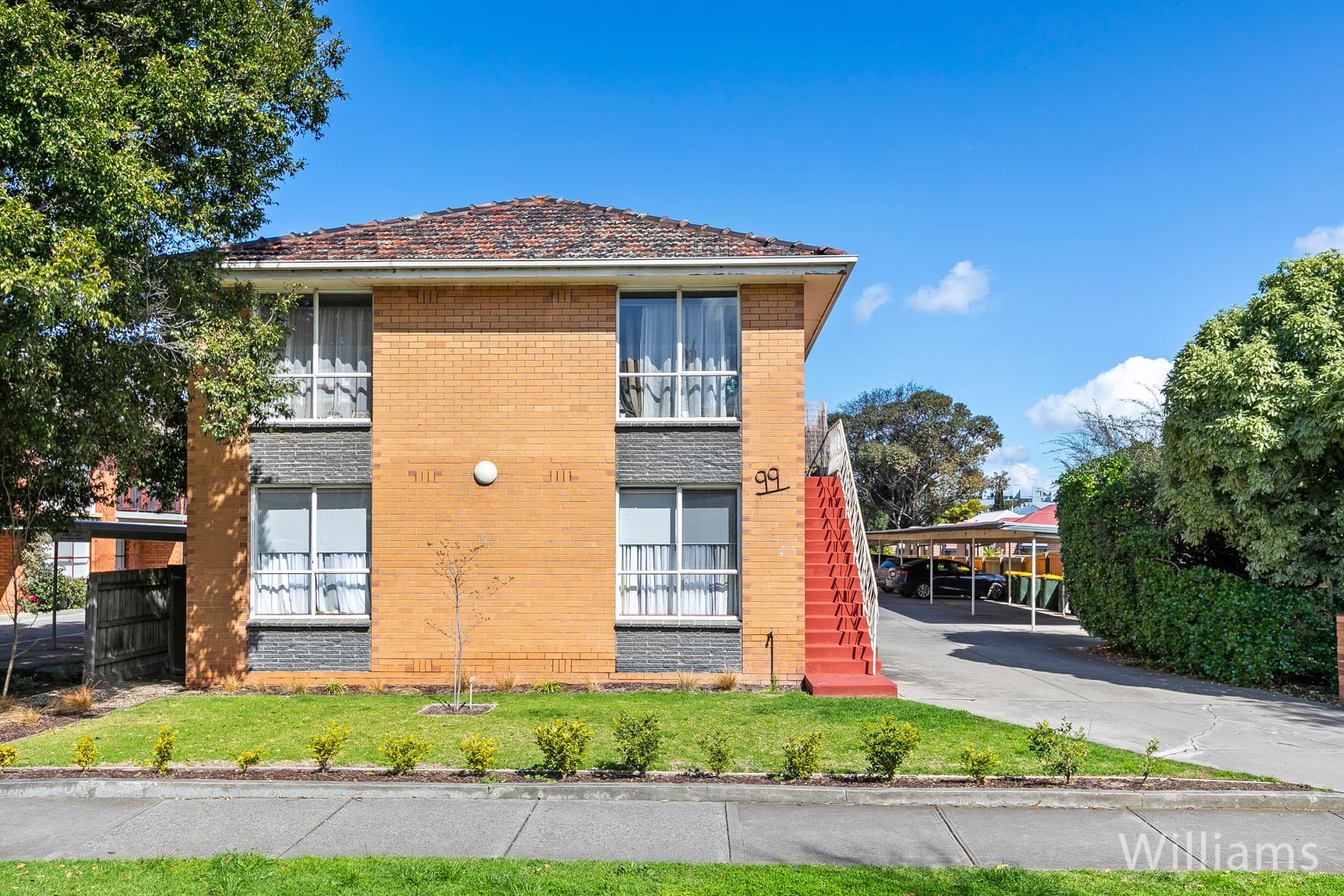 16/99 Verdon Street, Williamstown - Thumbnail 2