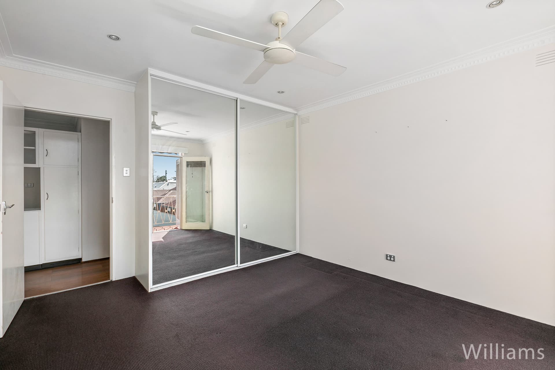 16/99 Verdon Street, Williamstown - Thumbnail 8
