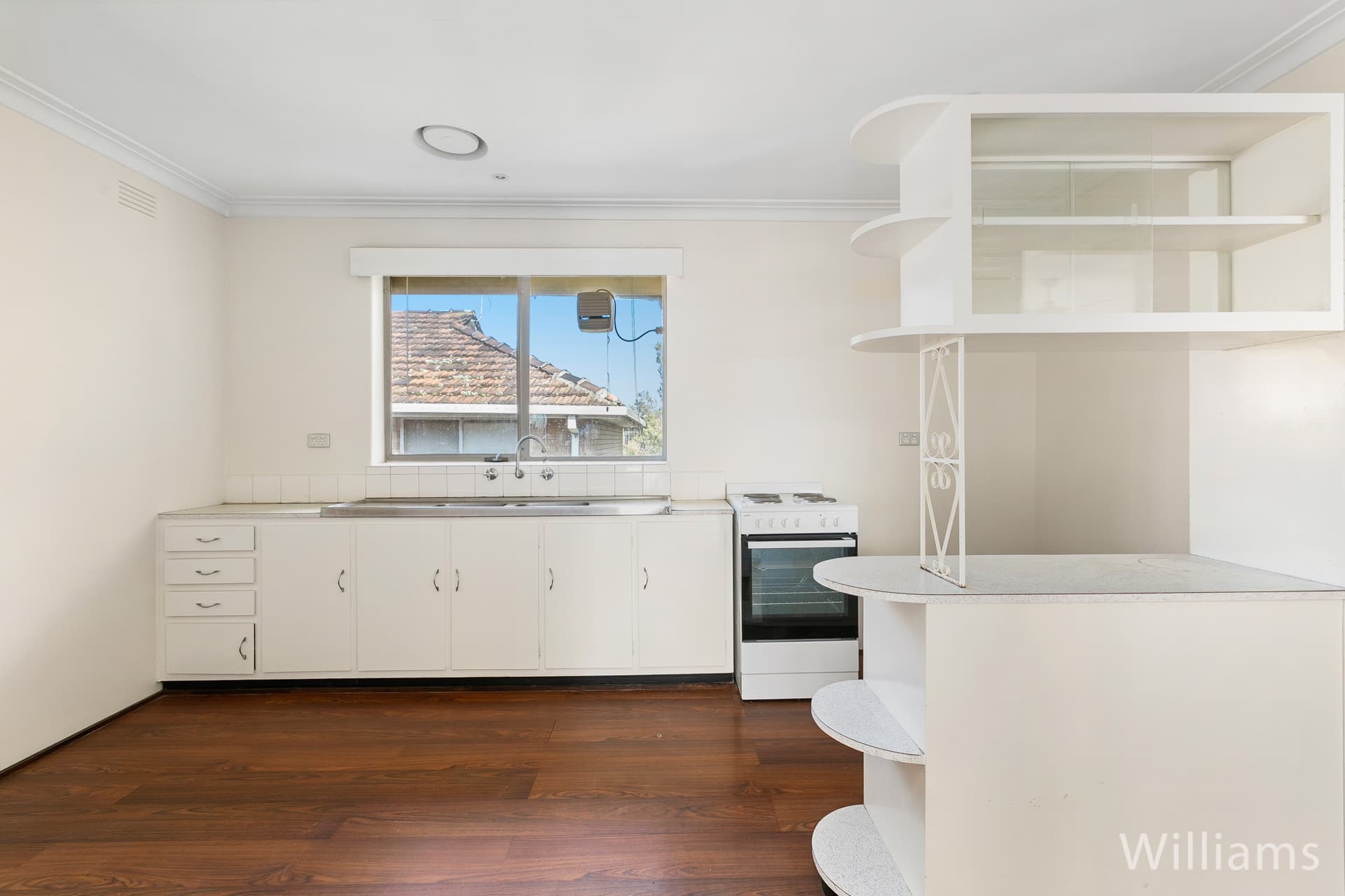 16/99 Verdon Street, Williamstown - Thumbnail 7