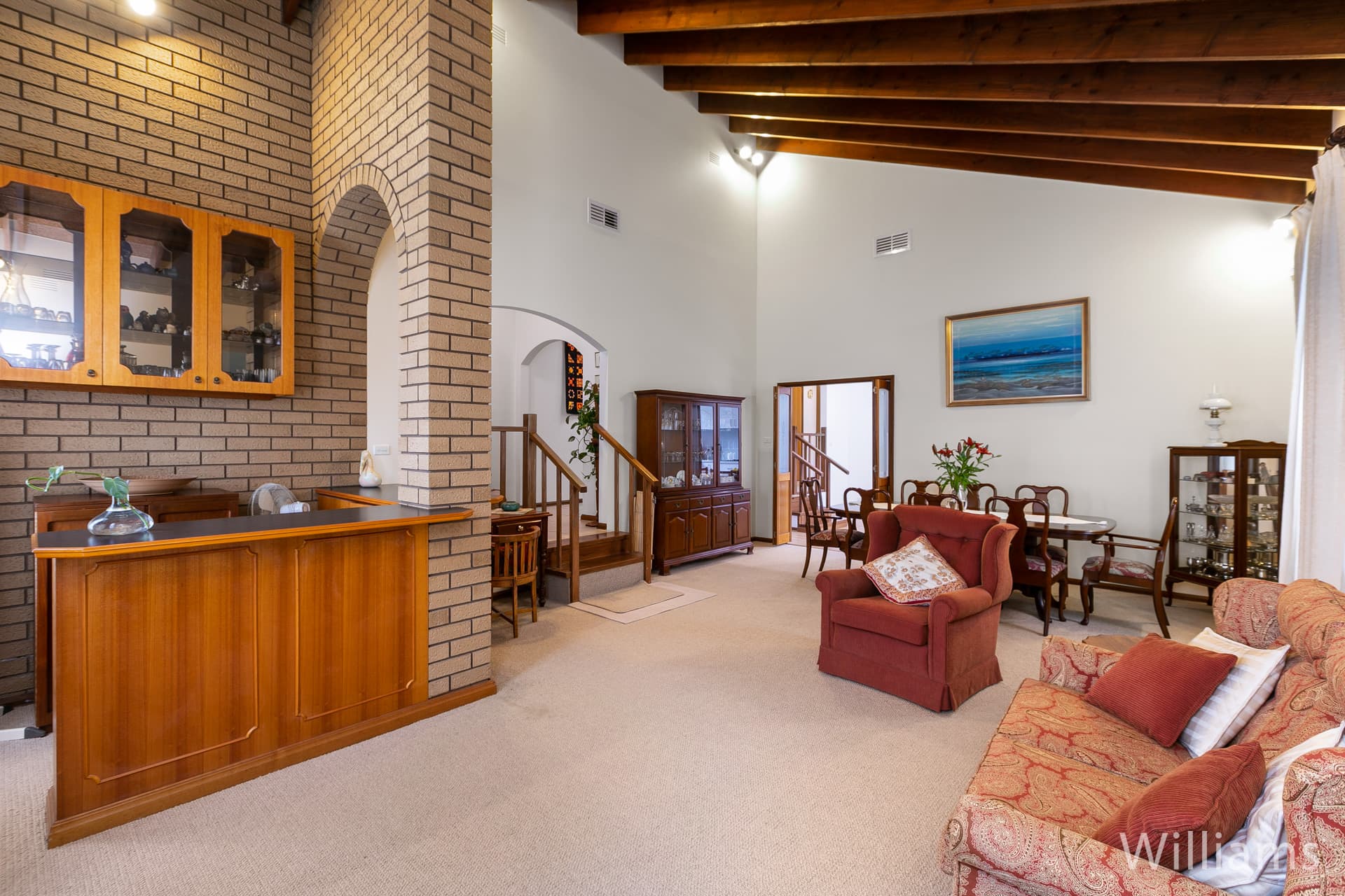 23 Elphin Street, Newport - Thumbnail 8