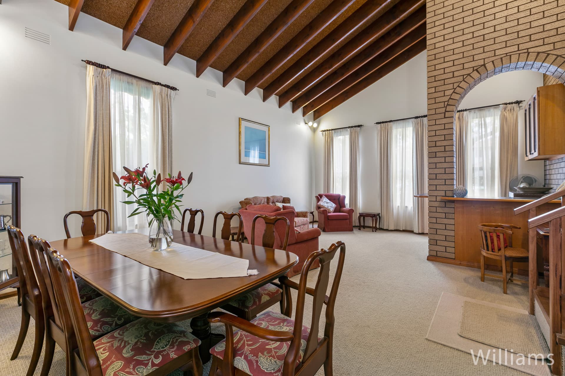 23 Elphin Street, Newport - Thumbnail 5