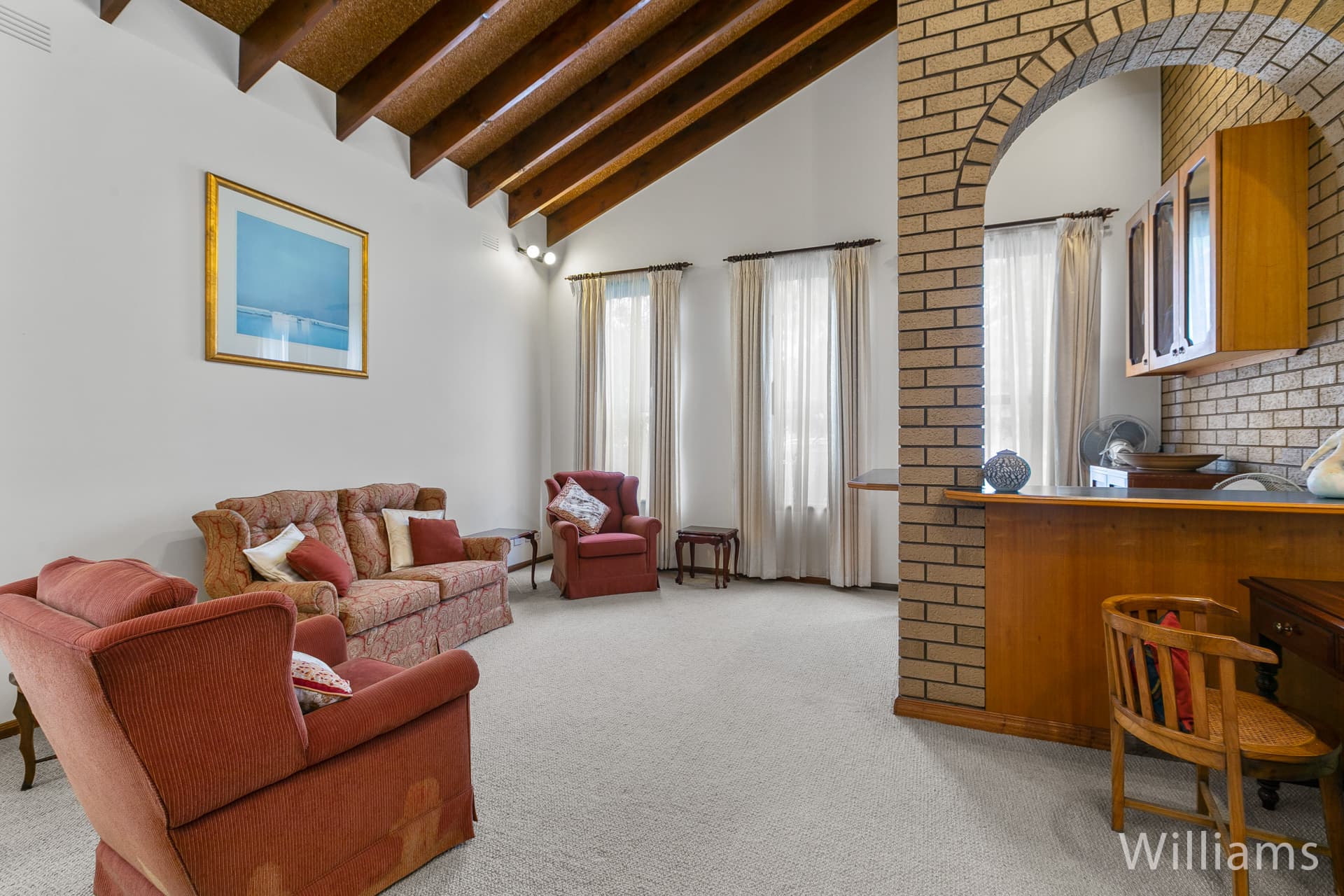23 Elphin Street, Newport - Thumbnail 7