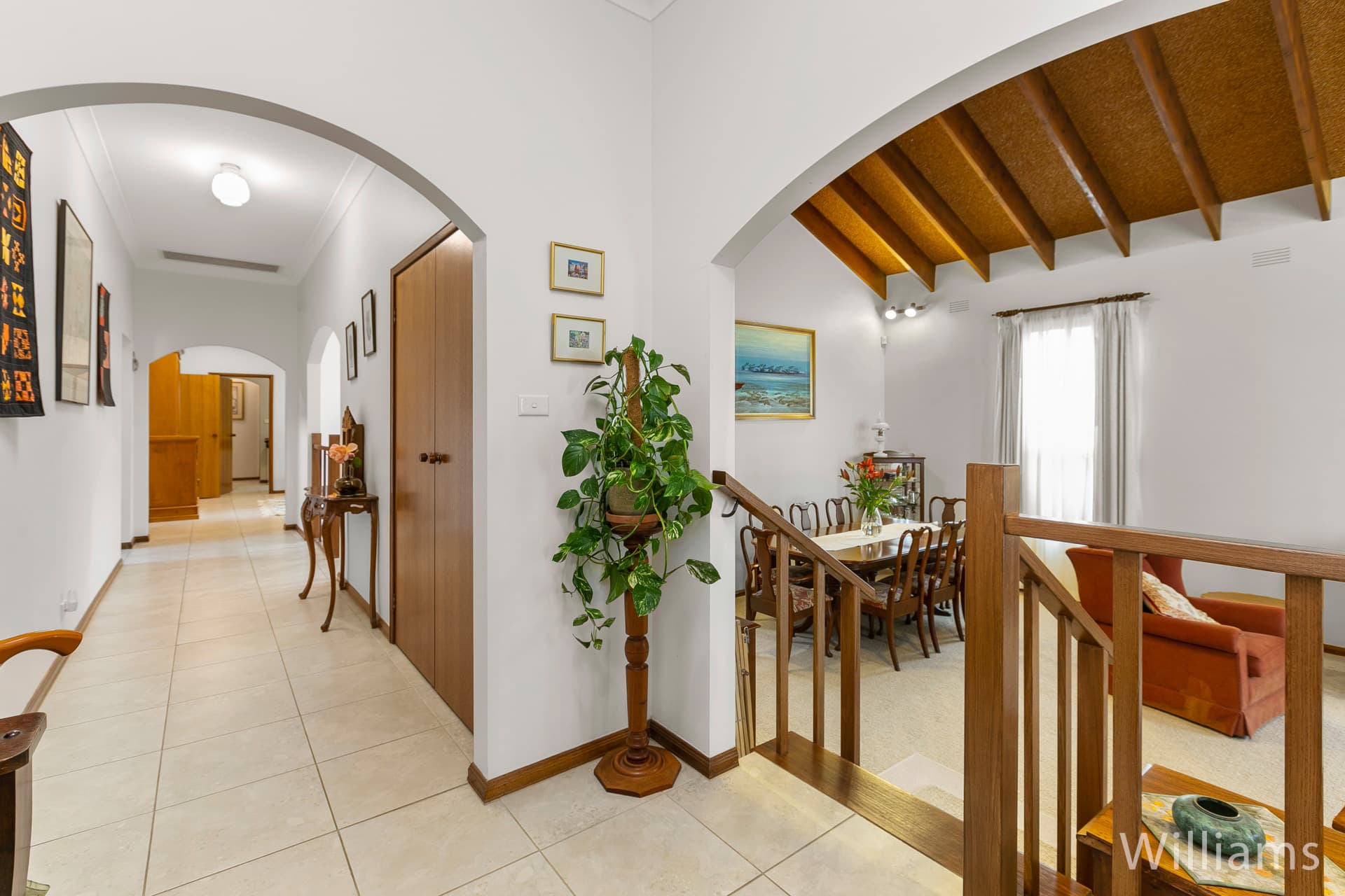 23 Elphin Street, Newport - Thumbnail 3