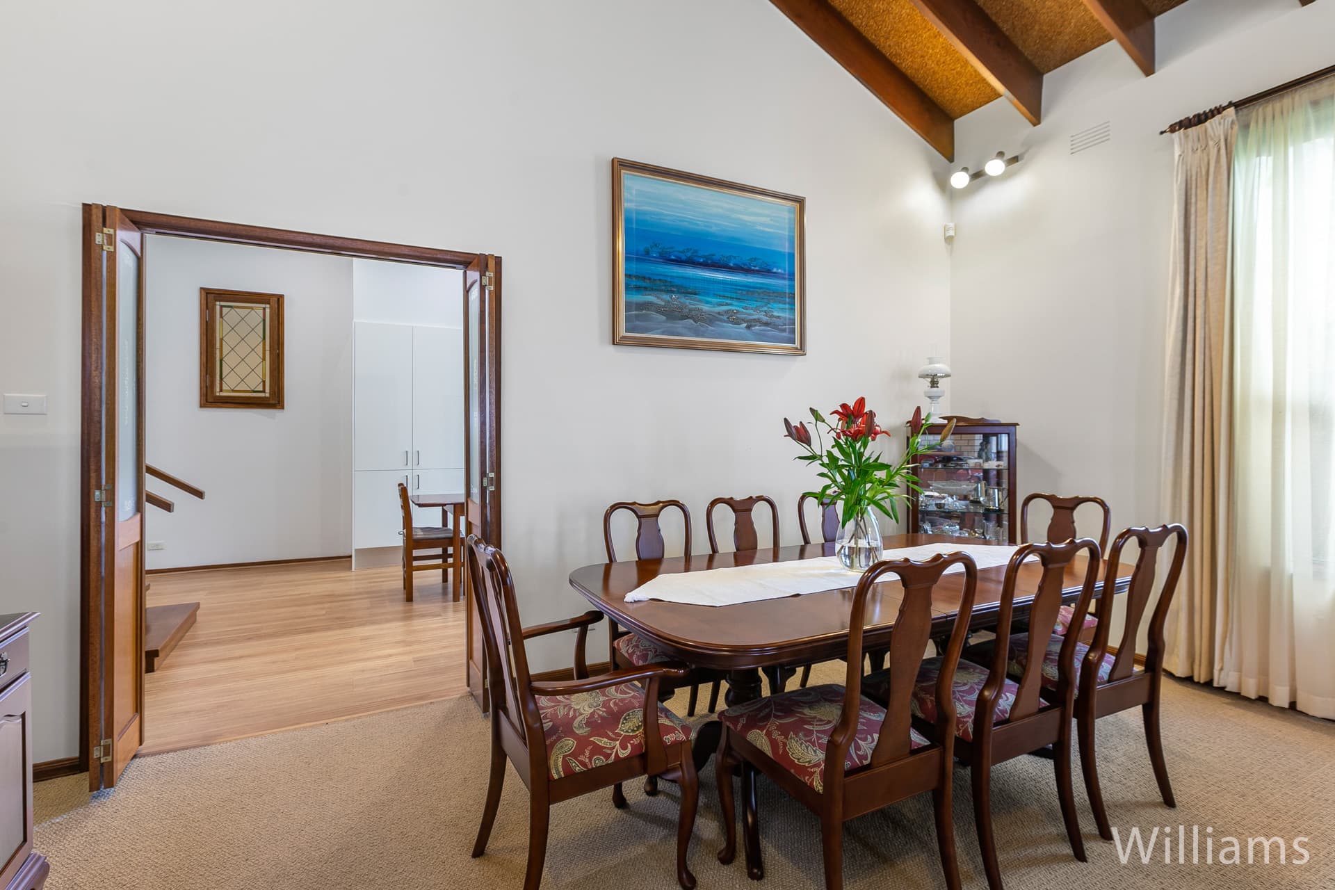 23 Elphin Street, Newport - Thumbnail 6