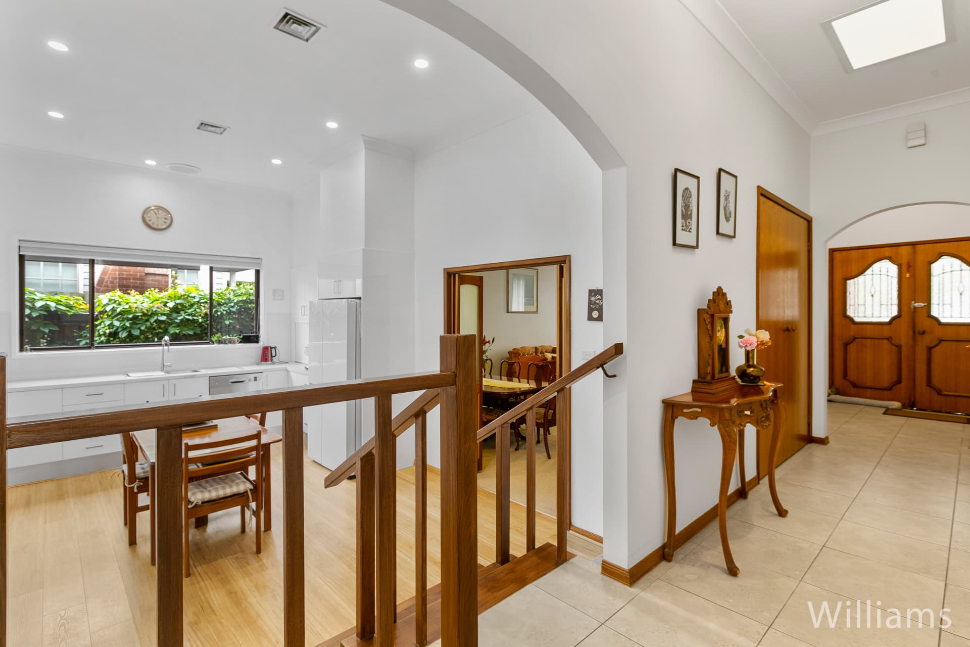 23 Elphin Street, Newport - Thumbnail 4