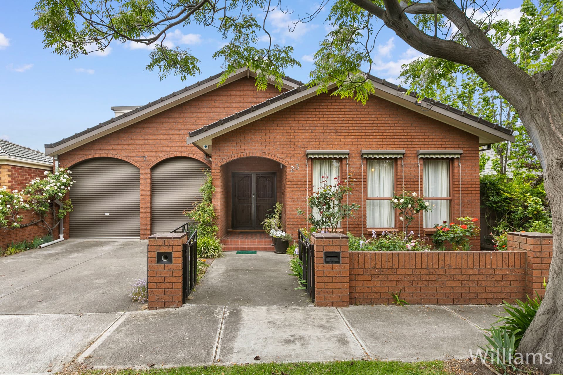 23 Elphin Street, Newport - Image 1