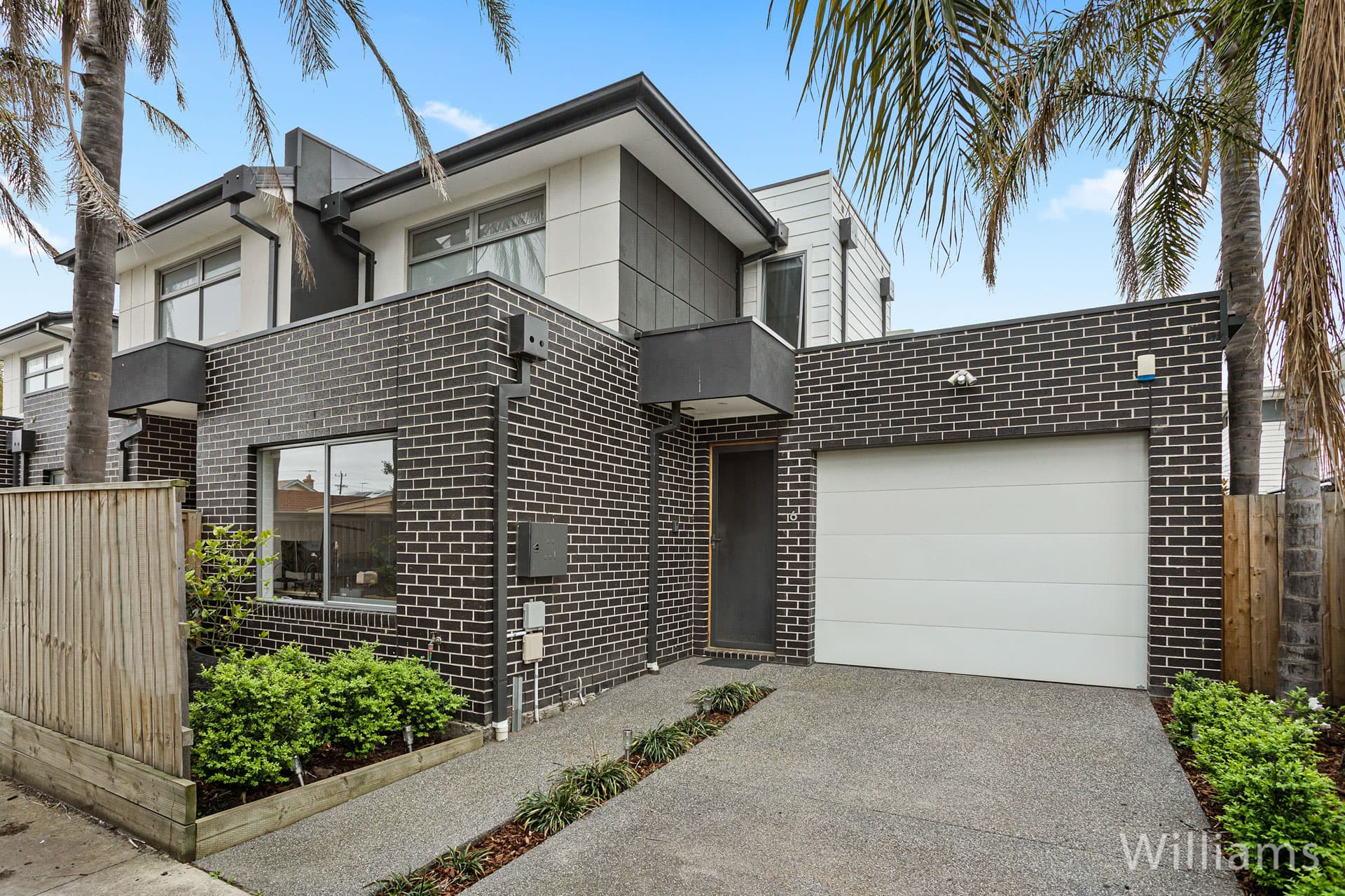 6 Kohry Lane, Newport - Image 1