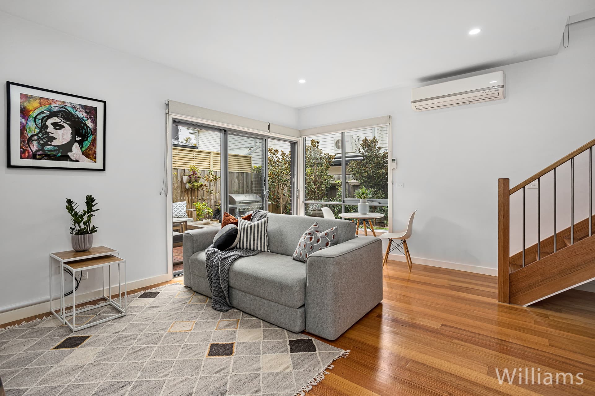 6 Kohry Lane, Newport - Thumbnail 6