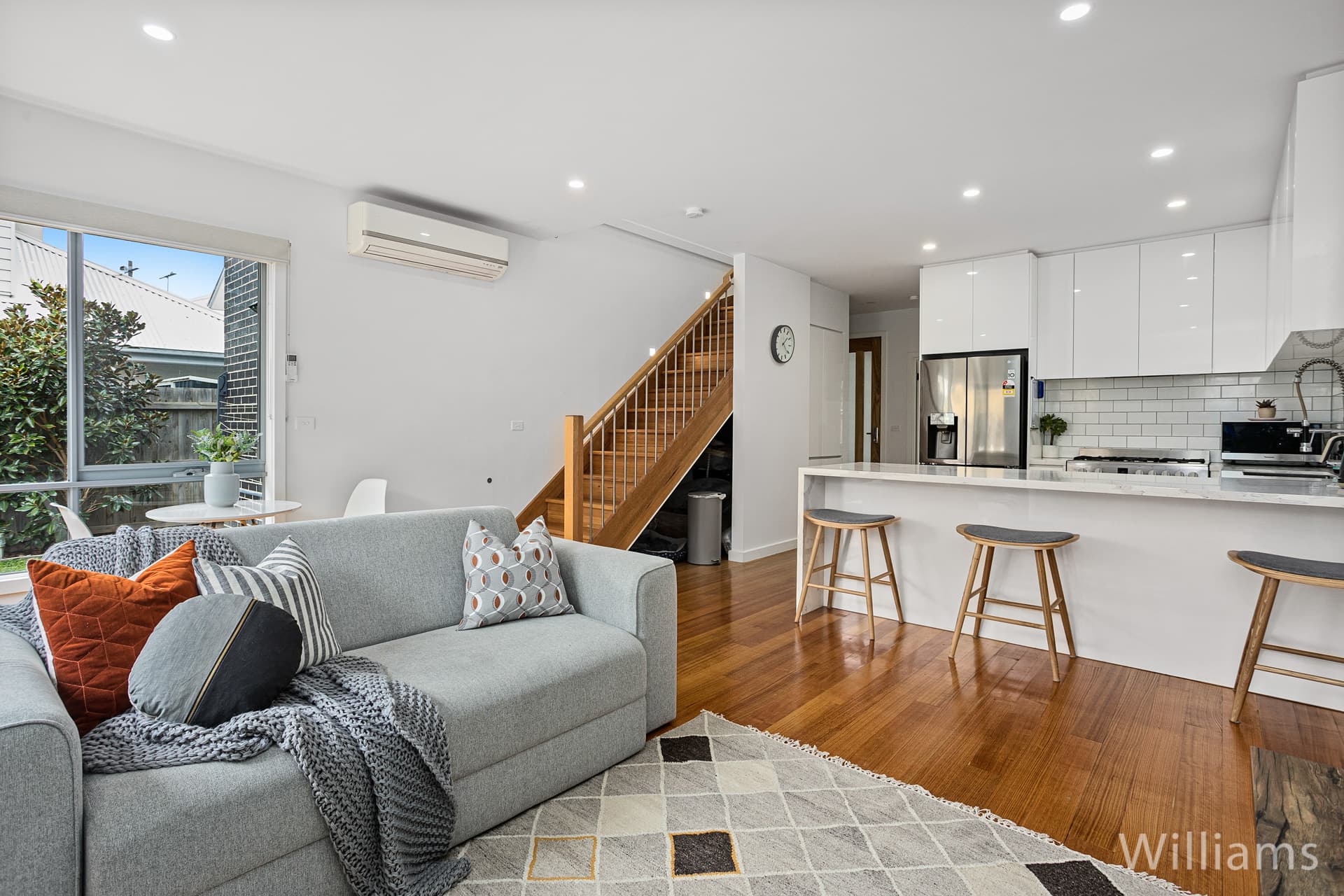 6 Kohry Lane, Newport - Thumbnail 7