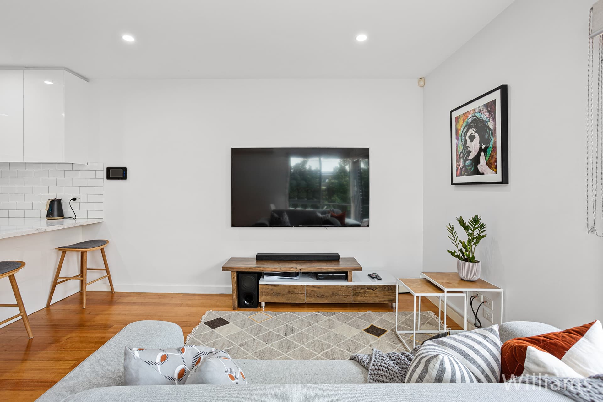6 Kohry Lane, Newport - Thumbnail 8