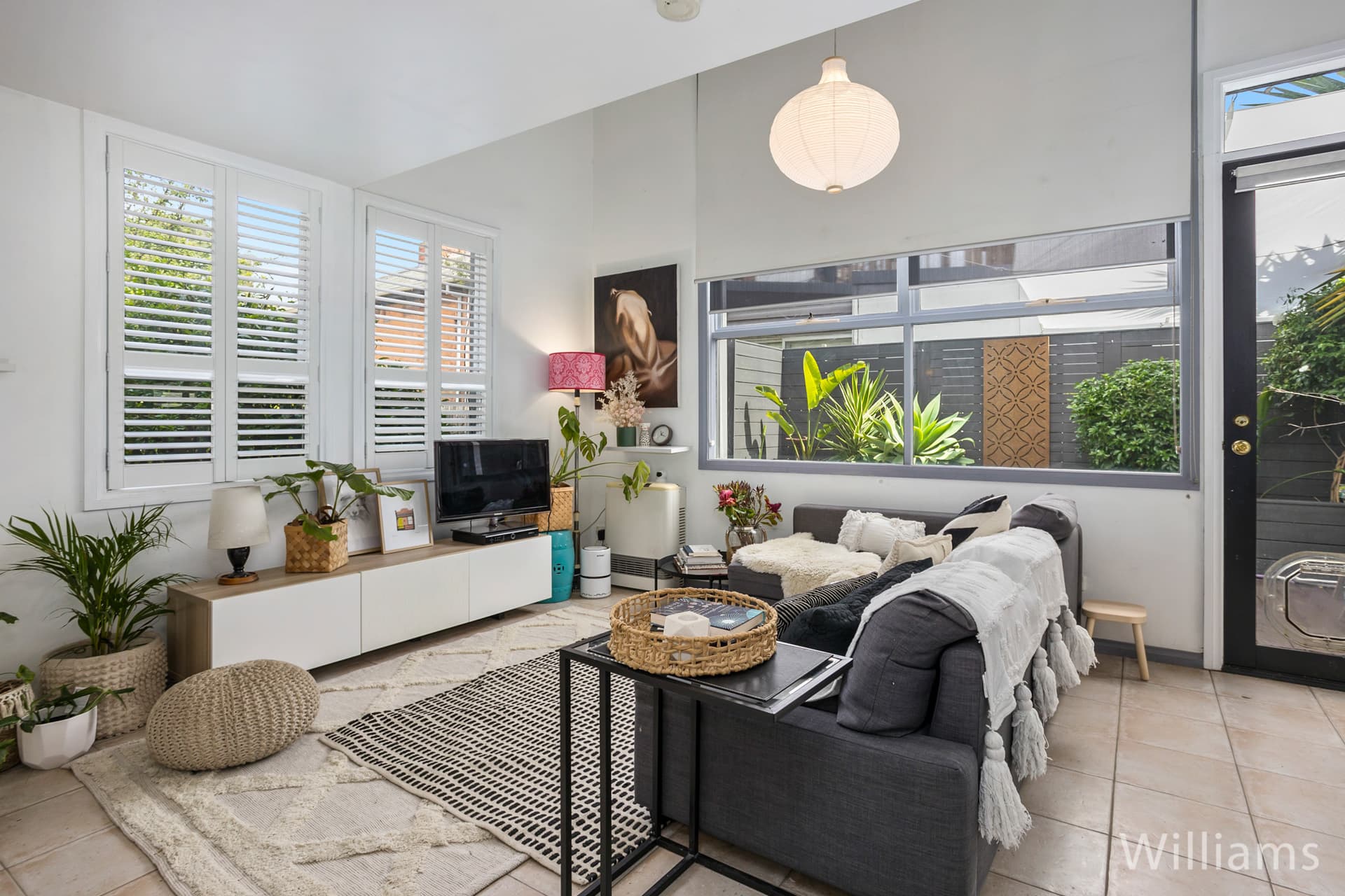 4/270 Melbourne Road, Newport - Thumbnail 6