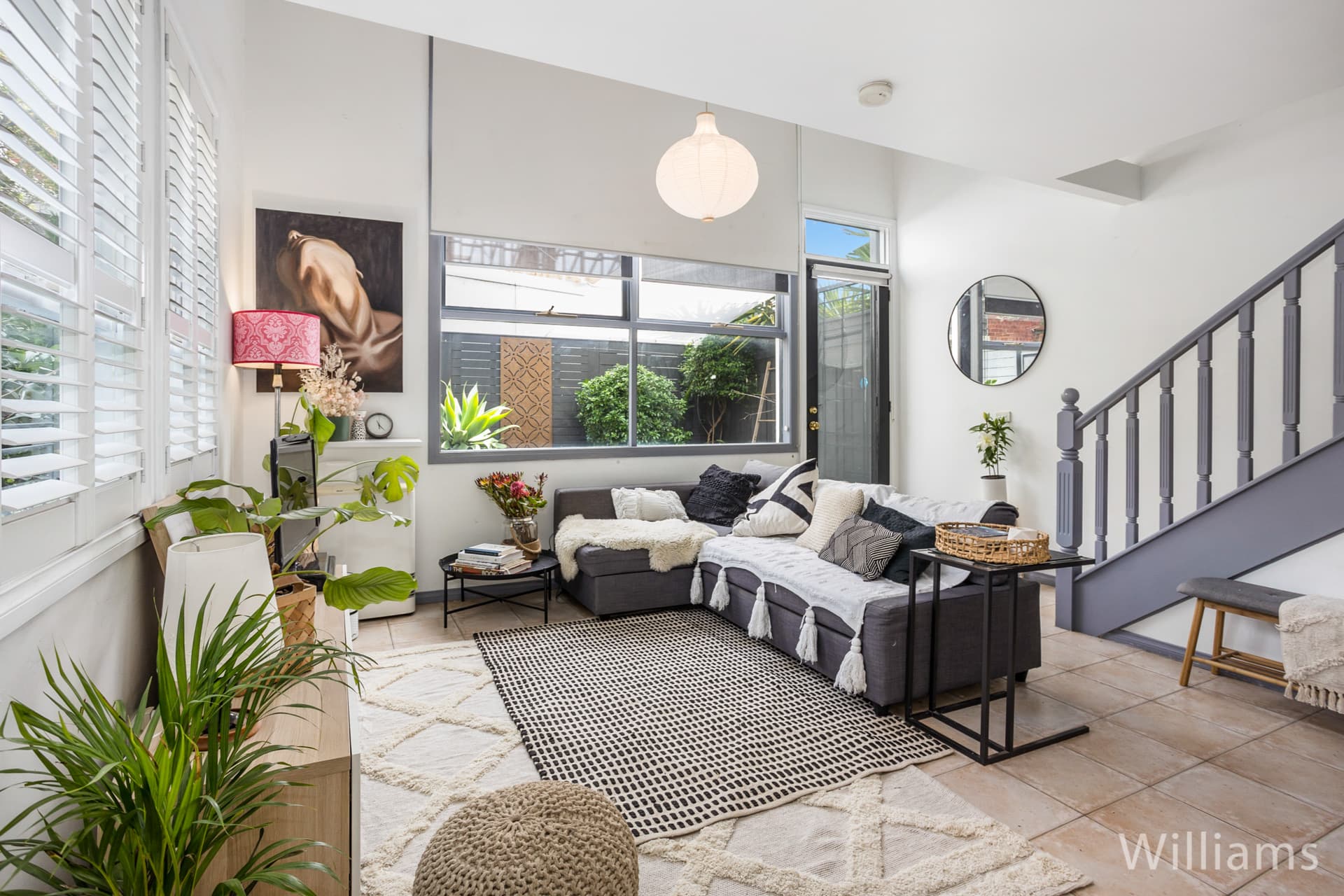 4/270 Melbourne Road, Newport - Thumbnail 7