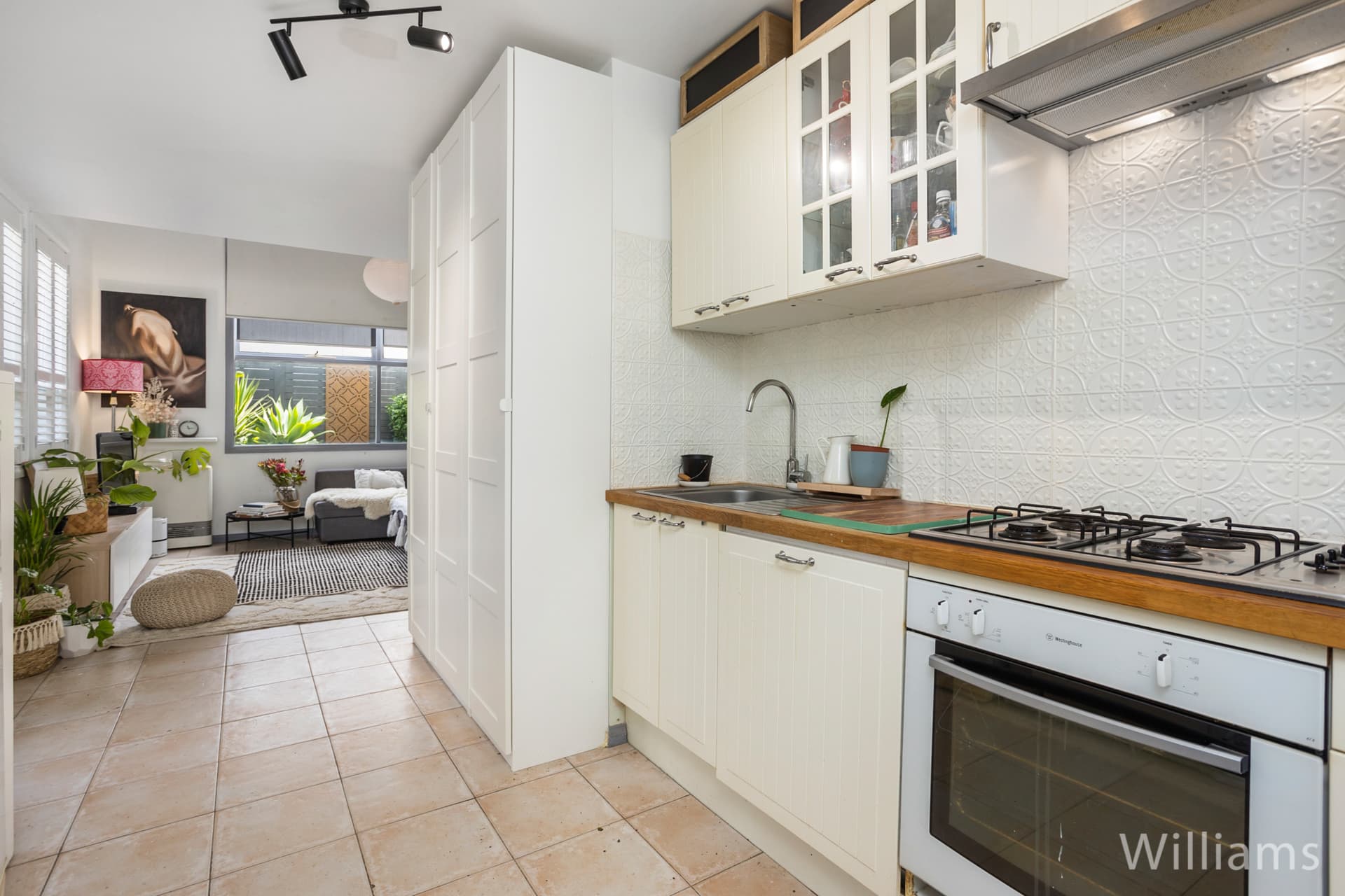 4/270 Melbourne Road, Newport - Thumbnail 5