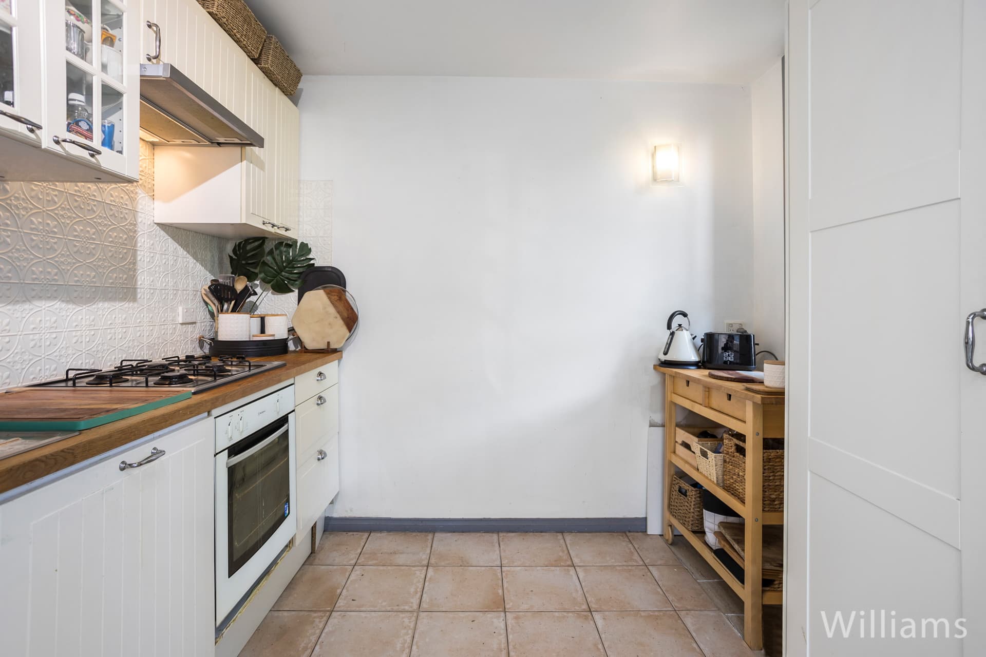 4/270 Melbourne Road, Newport - Thumbnail 3