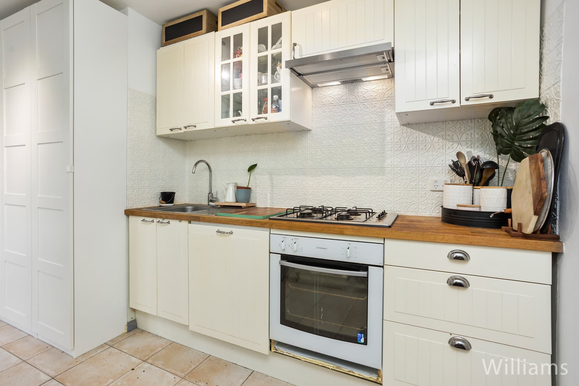 4/270 Melbourne Road, Newport - Thumbnail 4