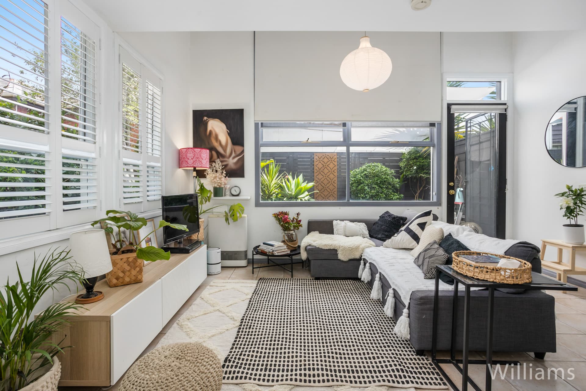 4/270 Melbourne Road, Newport - Thumbnail 8