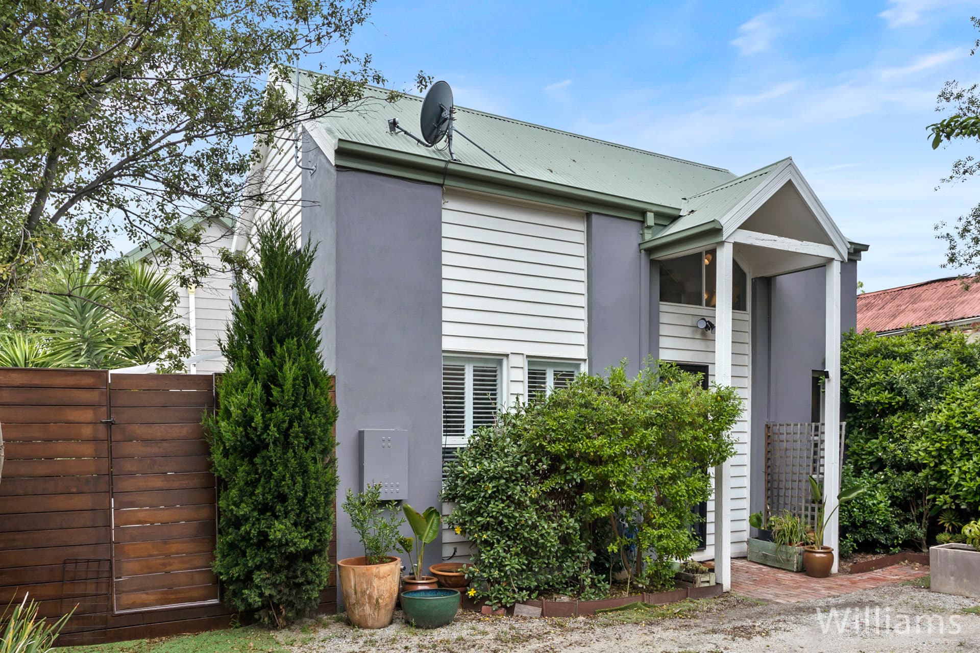 4/270 Melbourne Road, Newport - Image 1