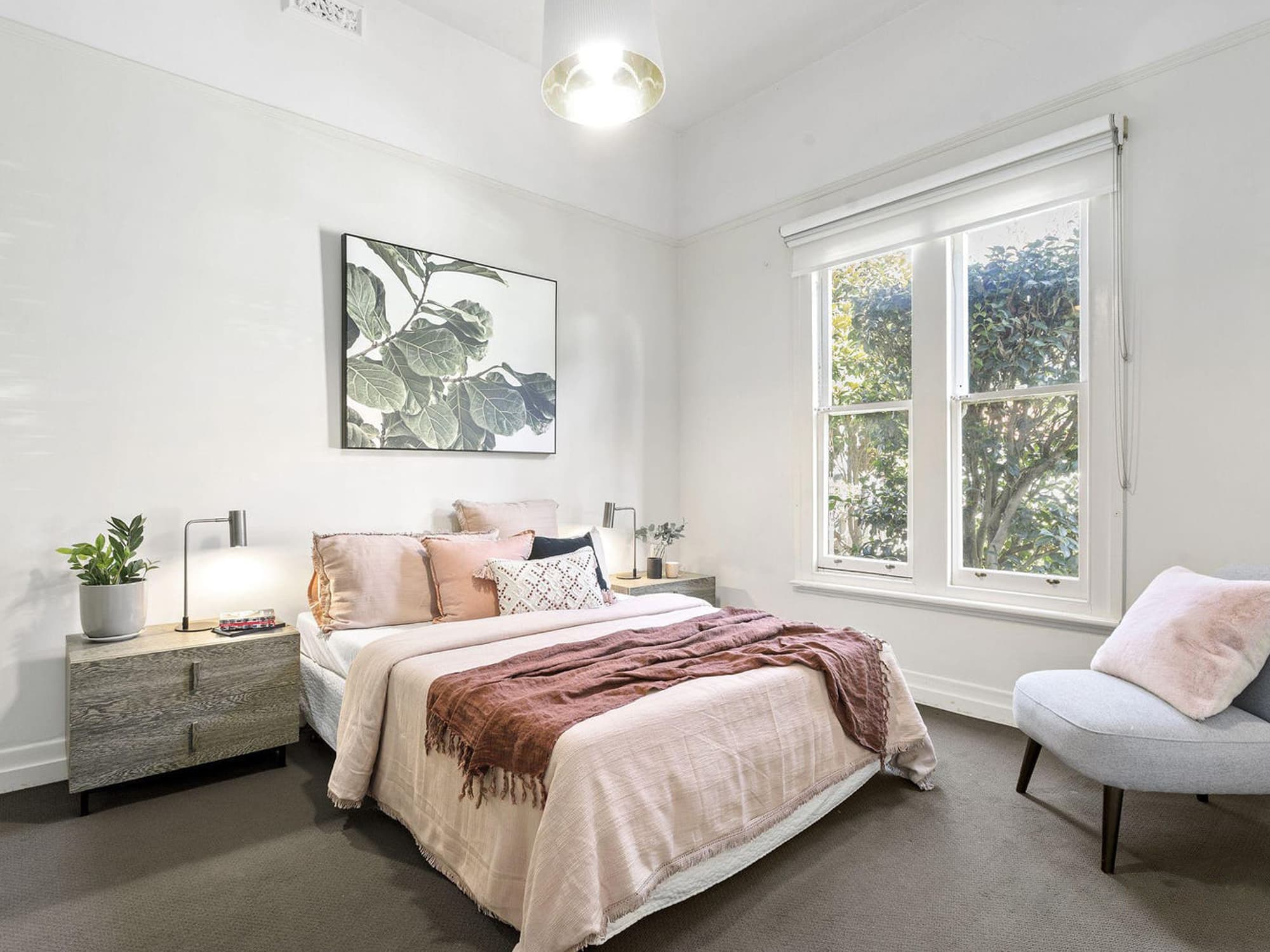 12 Freyer Street, Williamstown - Thumbnail 6