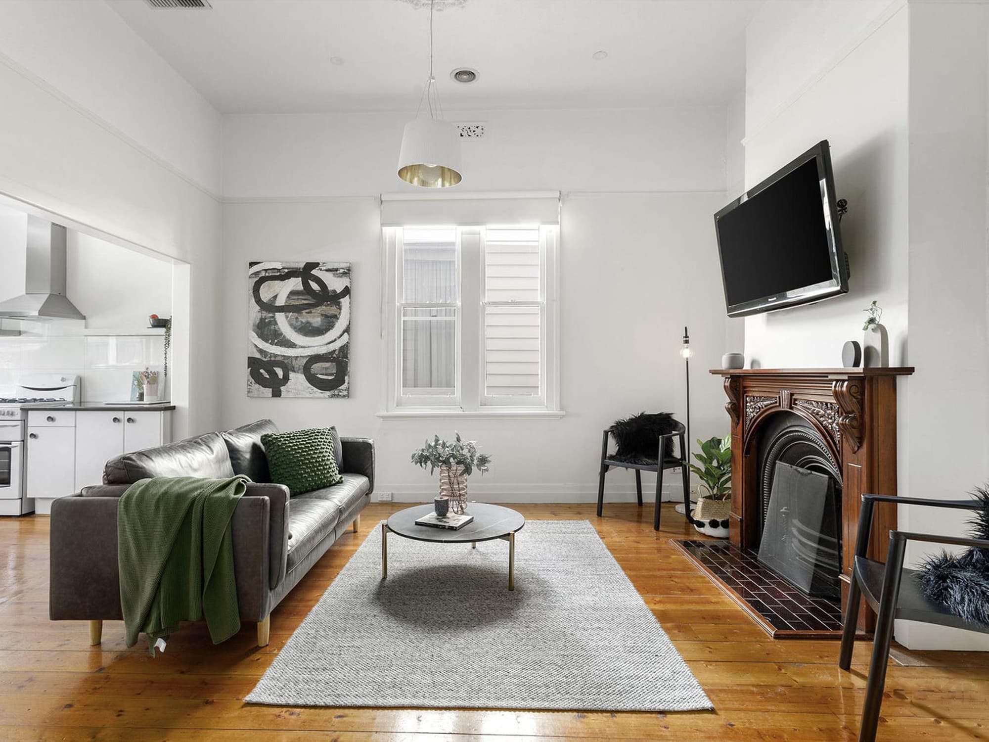 12 Freyer Street, Williamstown - Thumbnail 4