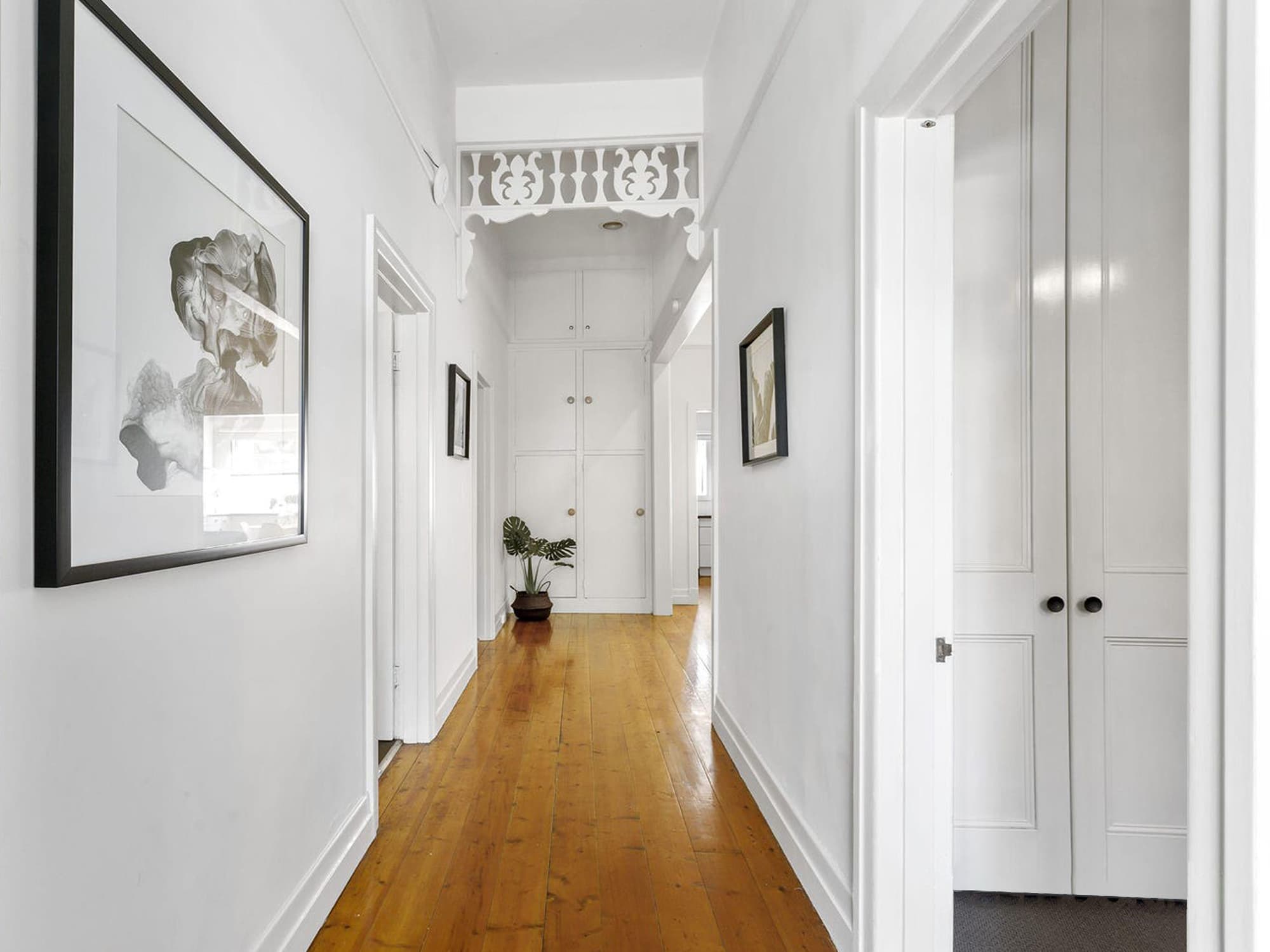12 Freyer Street, Williamstown - Thumbnail 2