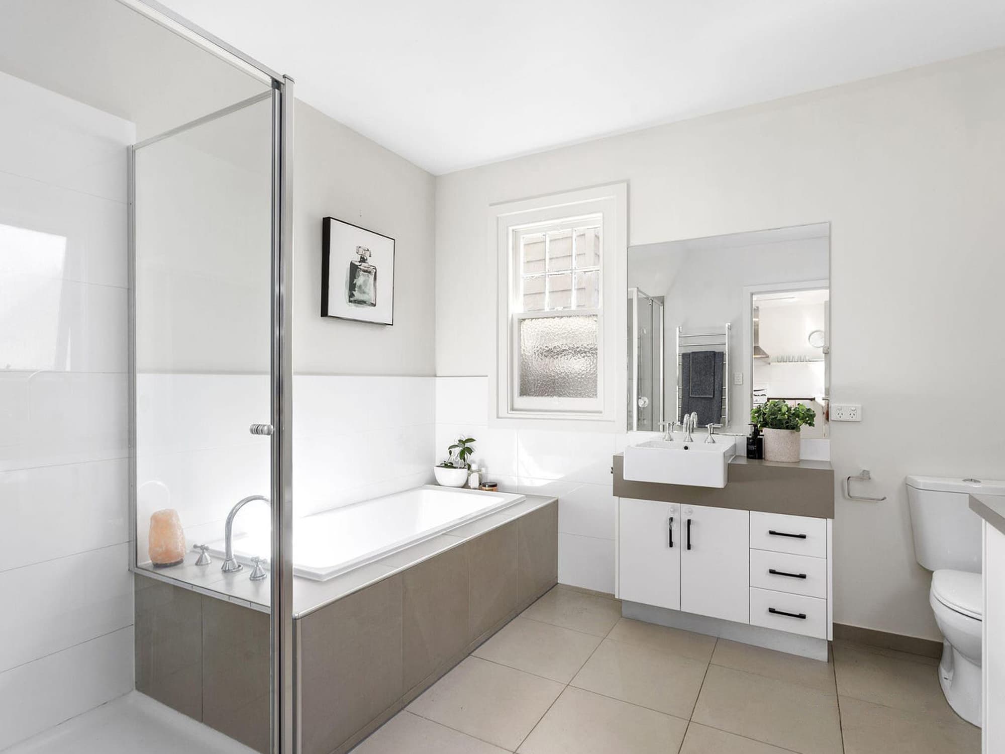 12 Freyer Street, Williamstown - Thumbnail 7