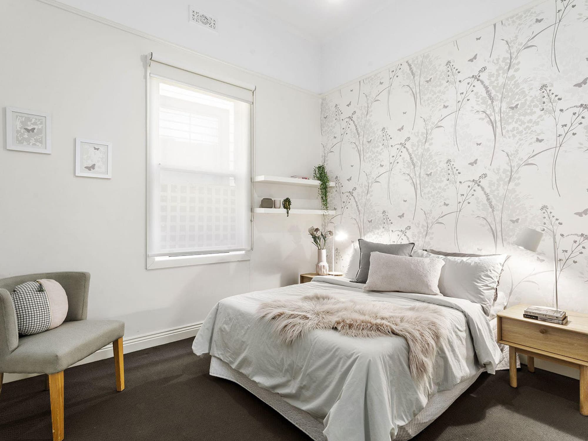 12 Freyer Street, Williamstown - Thumbnail 8