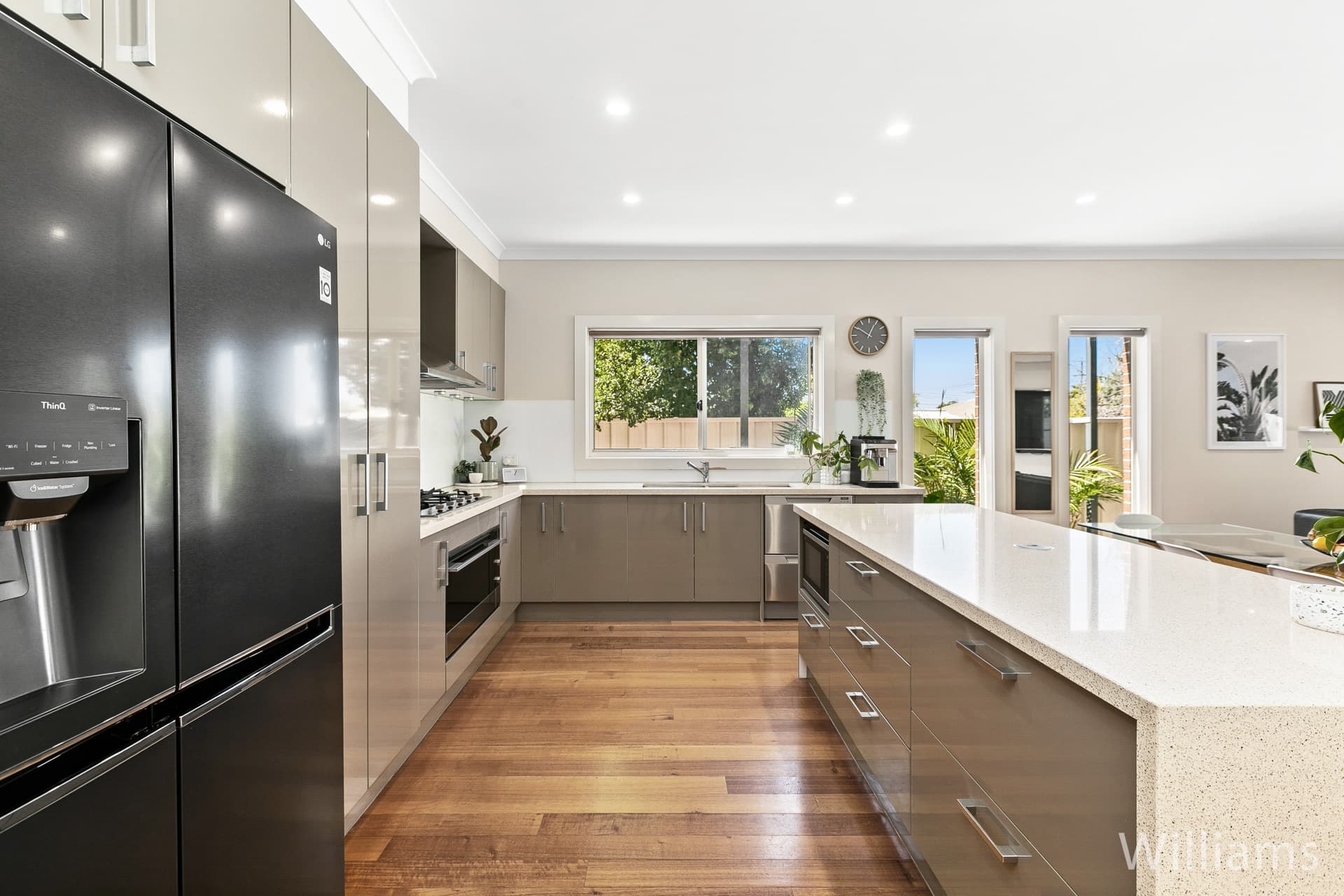 11 Edward Avenue, Altona North - Thumbnail 4
