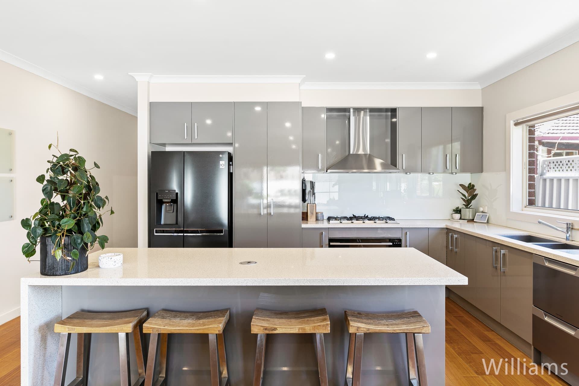 11 Edward Avenue, Altona North - Thumbnail 6