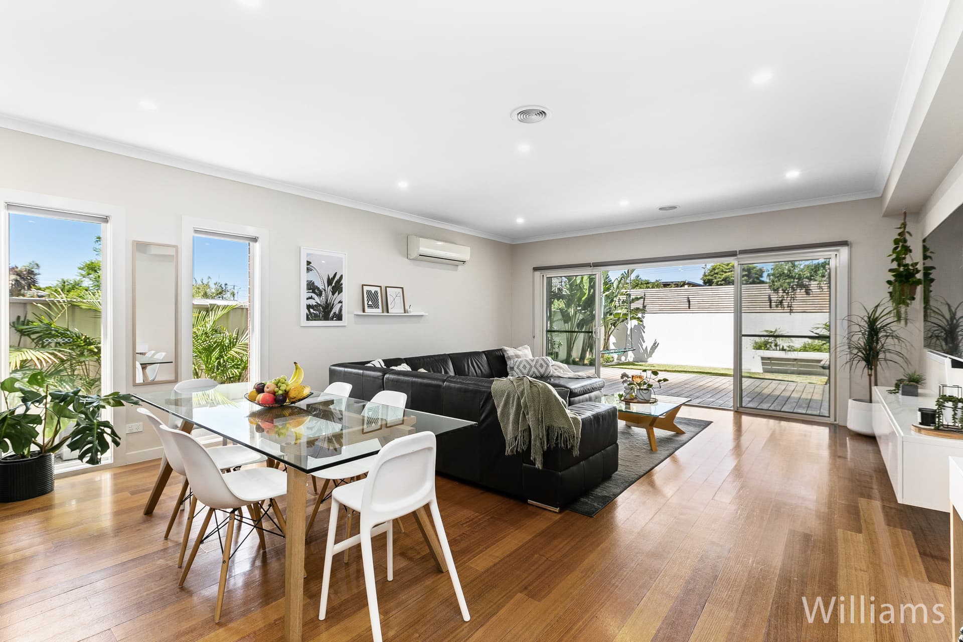 11 Edward Avenue, Altona North - Thumbnail 8