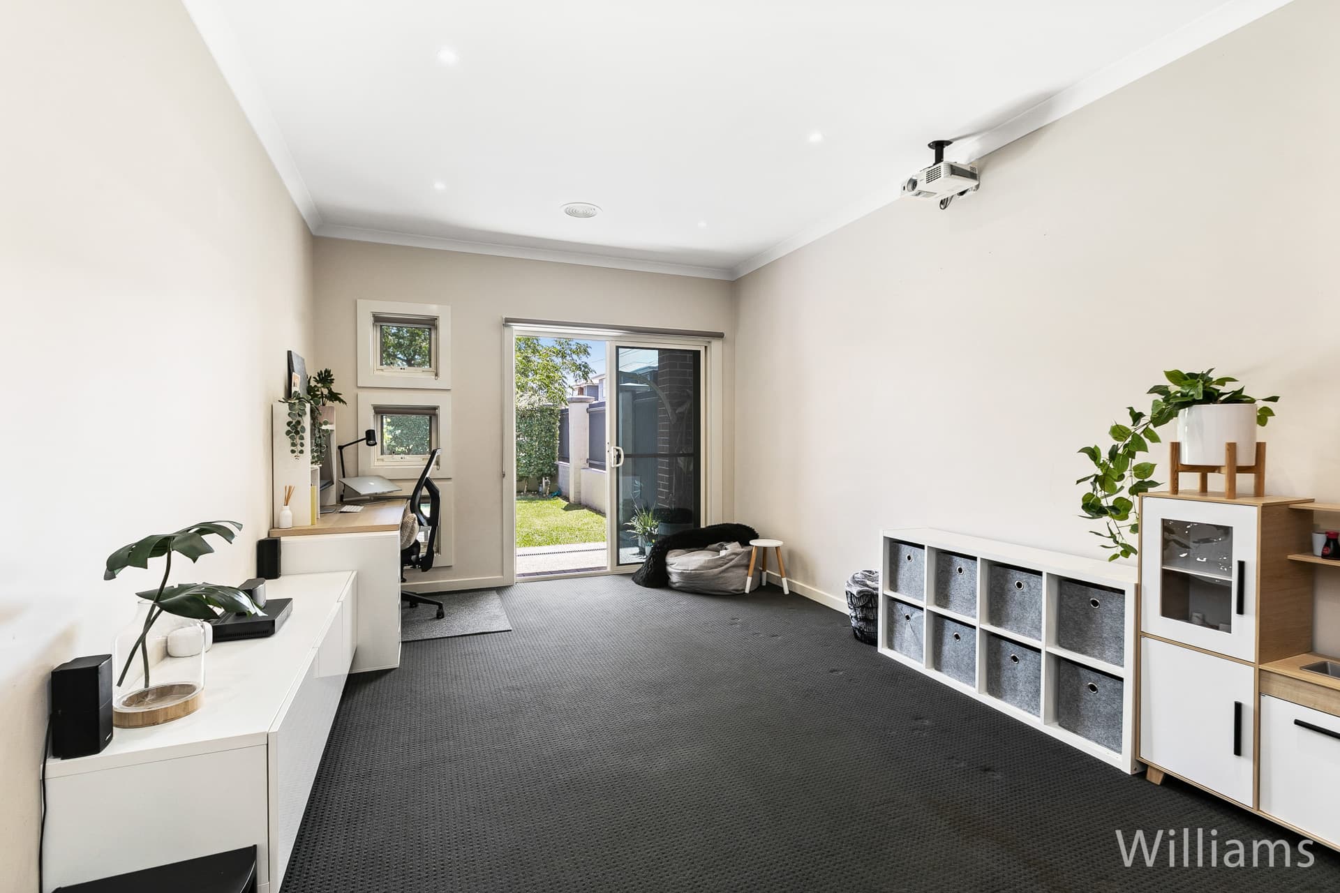 11 Edward Avenue, Altona North - Image 1