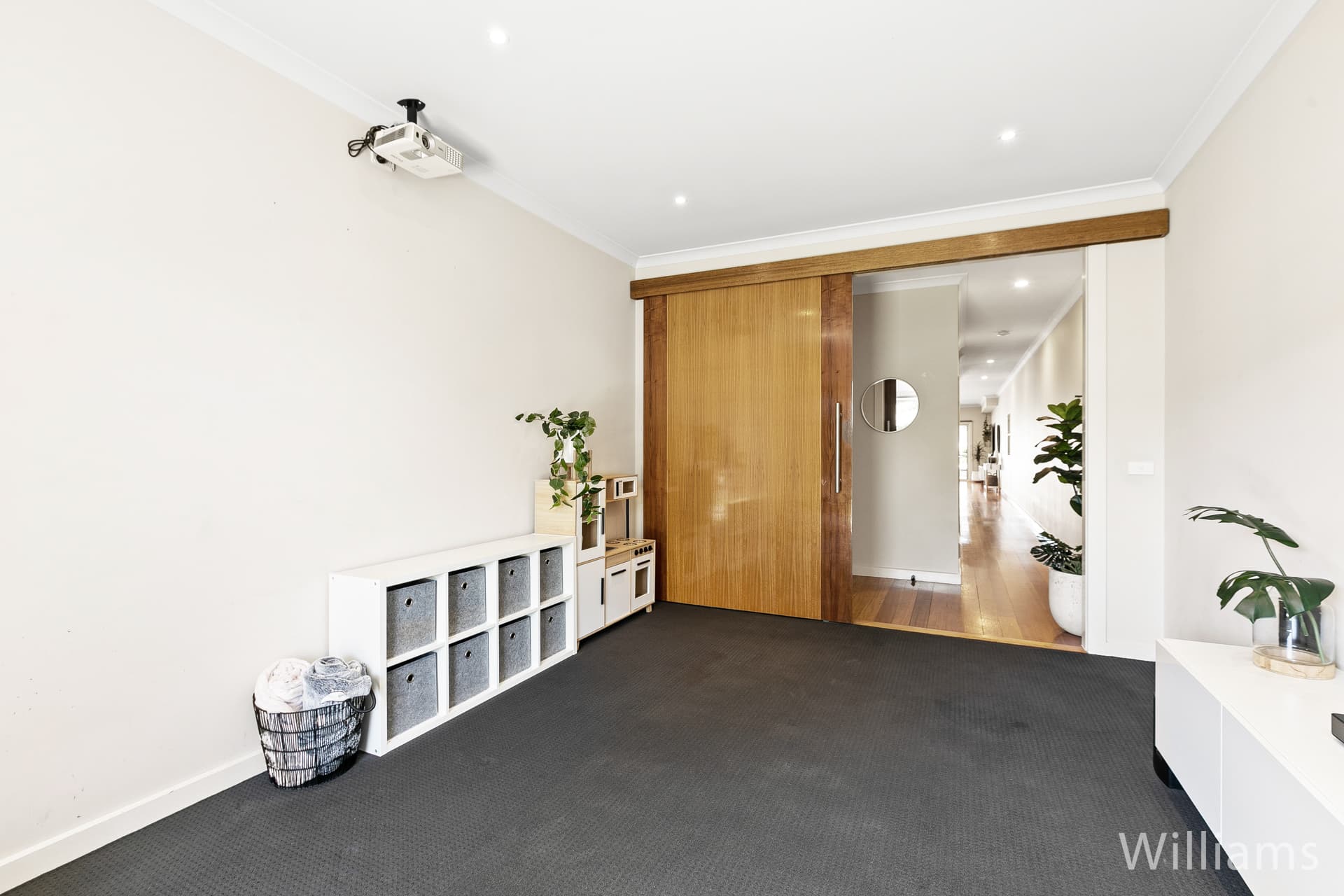 11 Edward Avenue, Altona North - Thumbnail 2