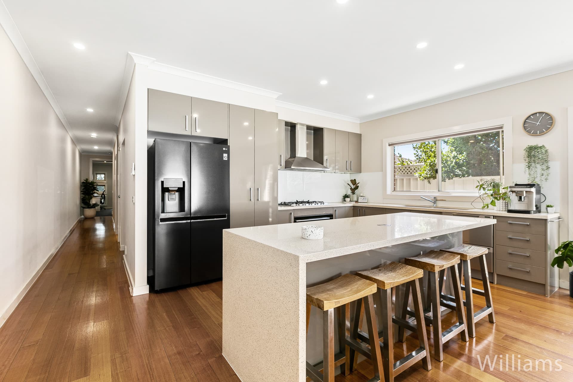11 Edward Avenue, Altona North - Thumbnail 3