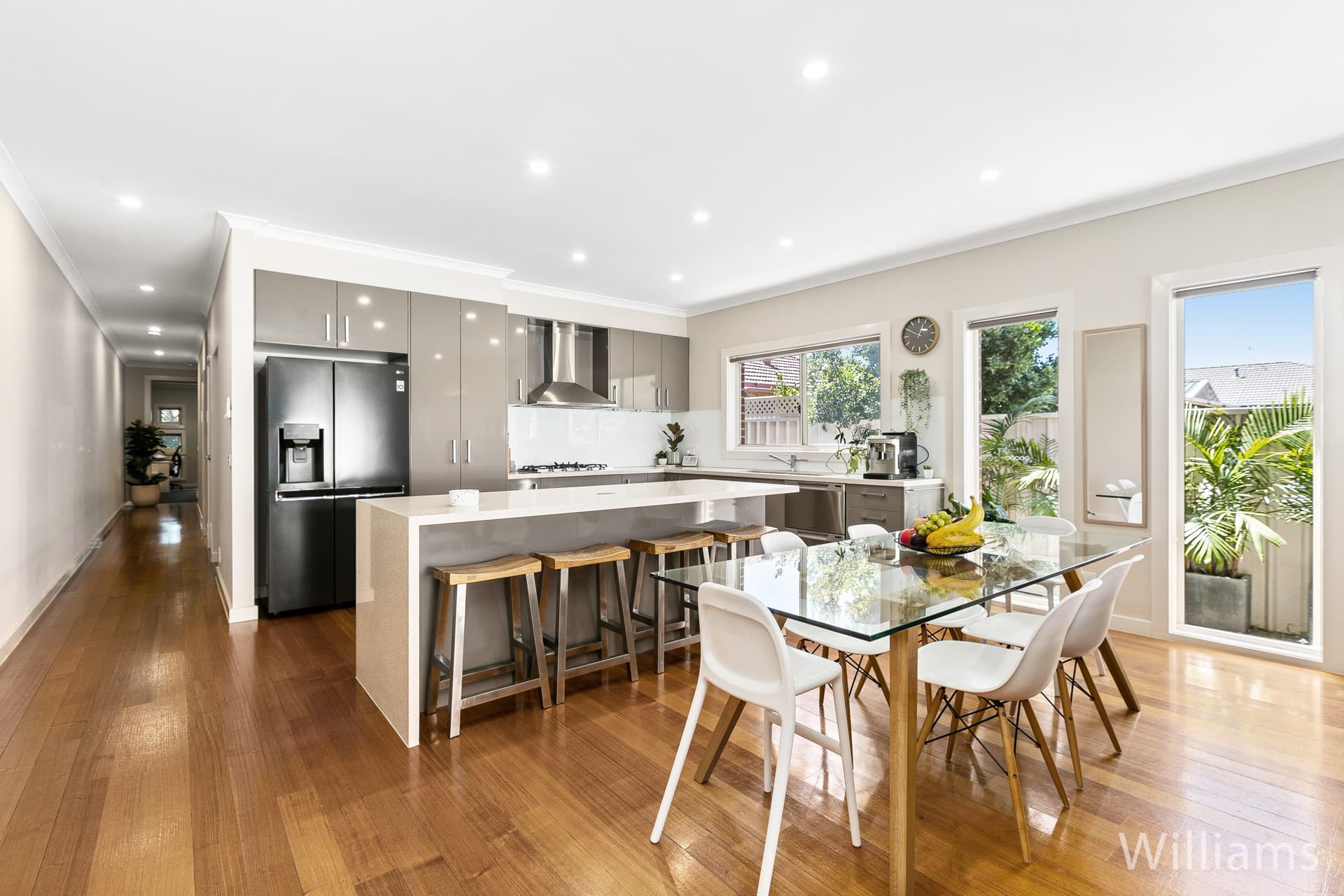 11 Edward Avenue, Altona North - Thumbnail 7