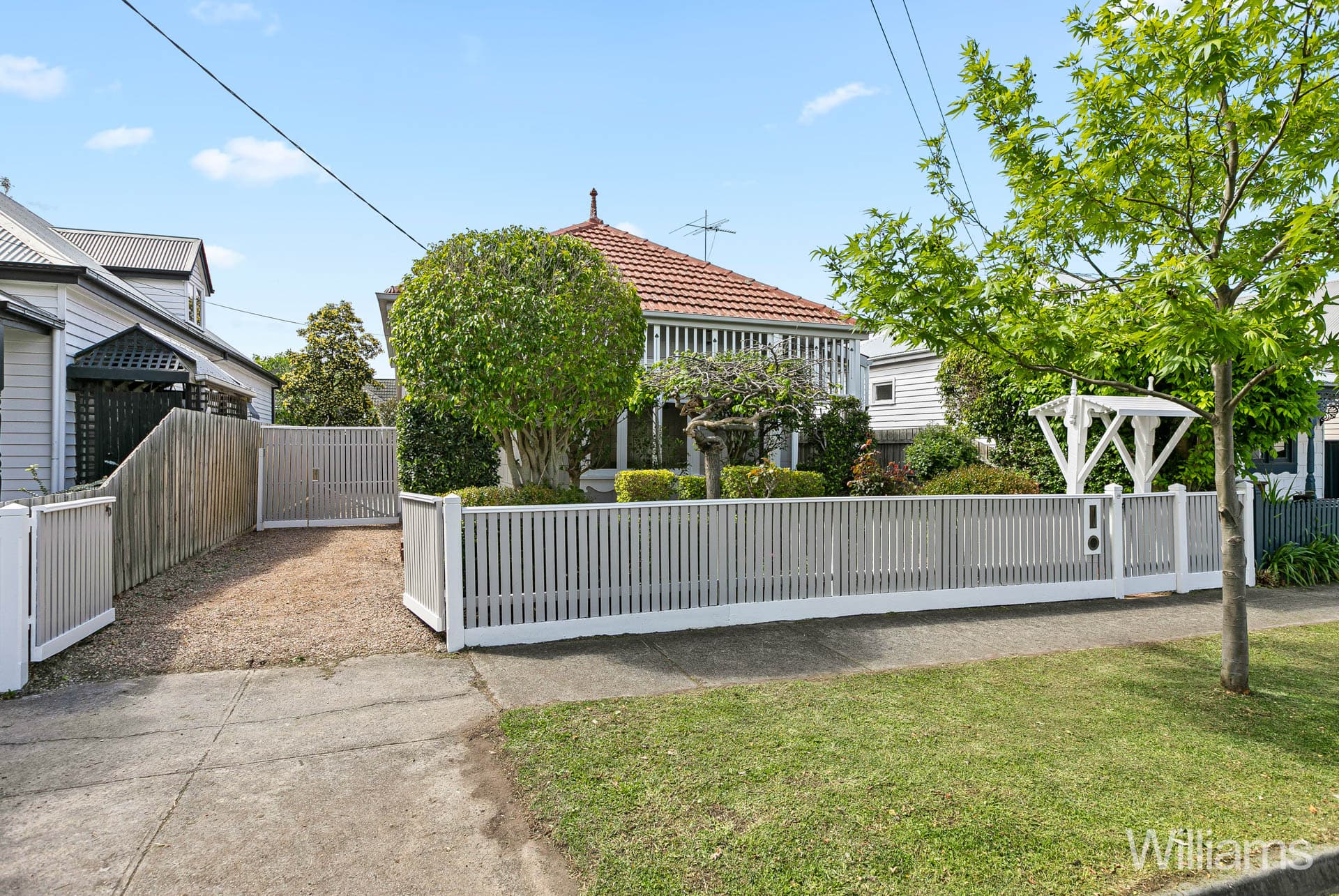 20 Tait Street, Newport - Thumbnail 2