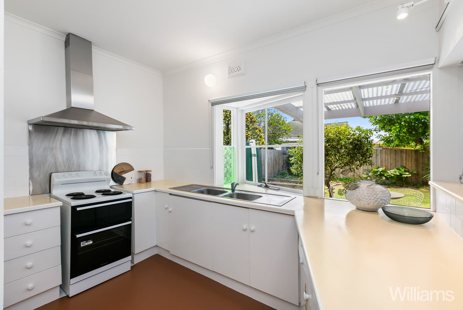 20 Tait Street, Newport - Thumbnail 6