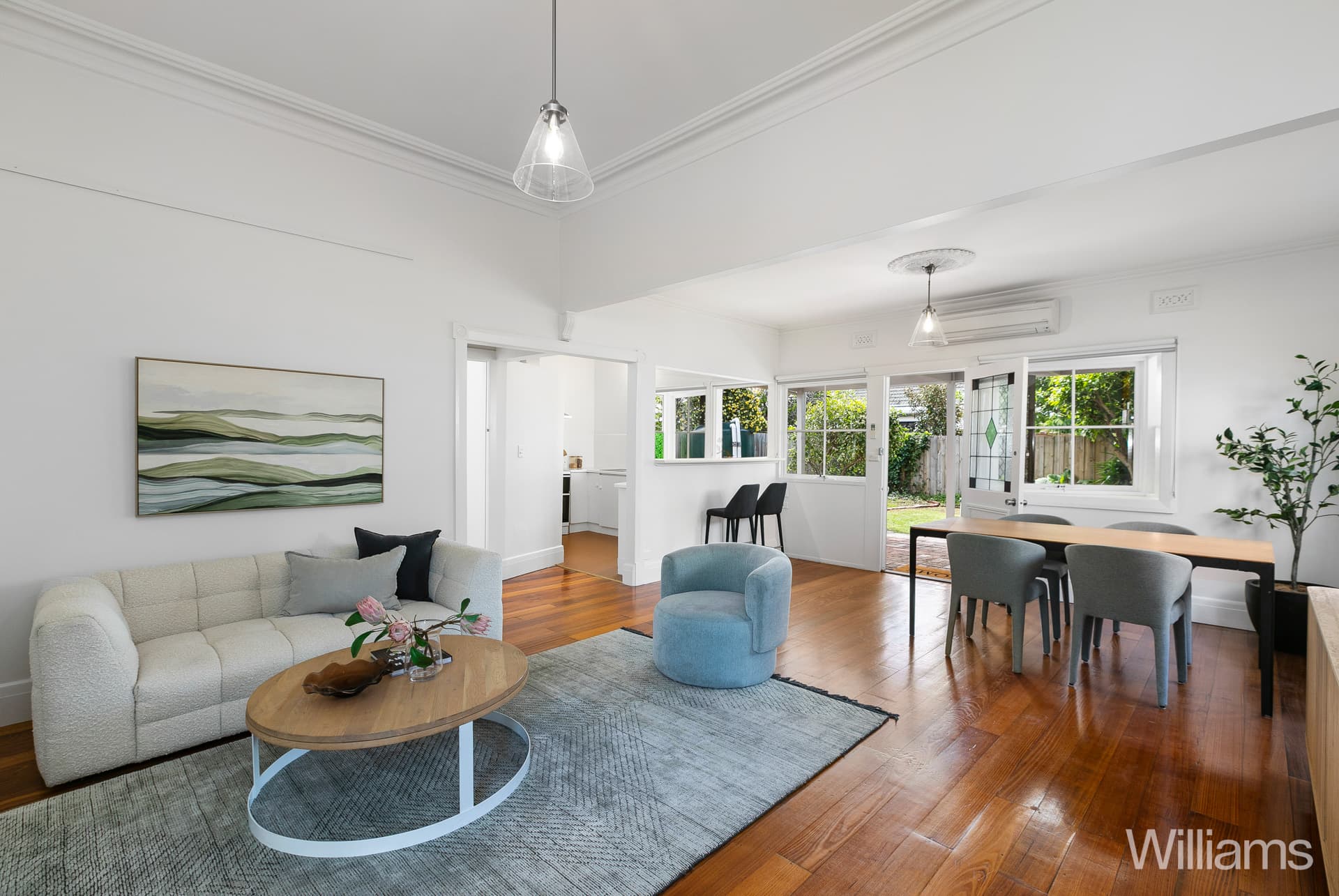 20 Tait Street, Newport - Thumbnail 8