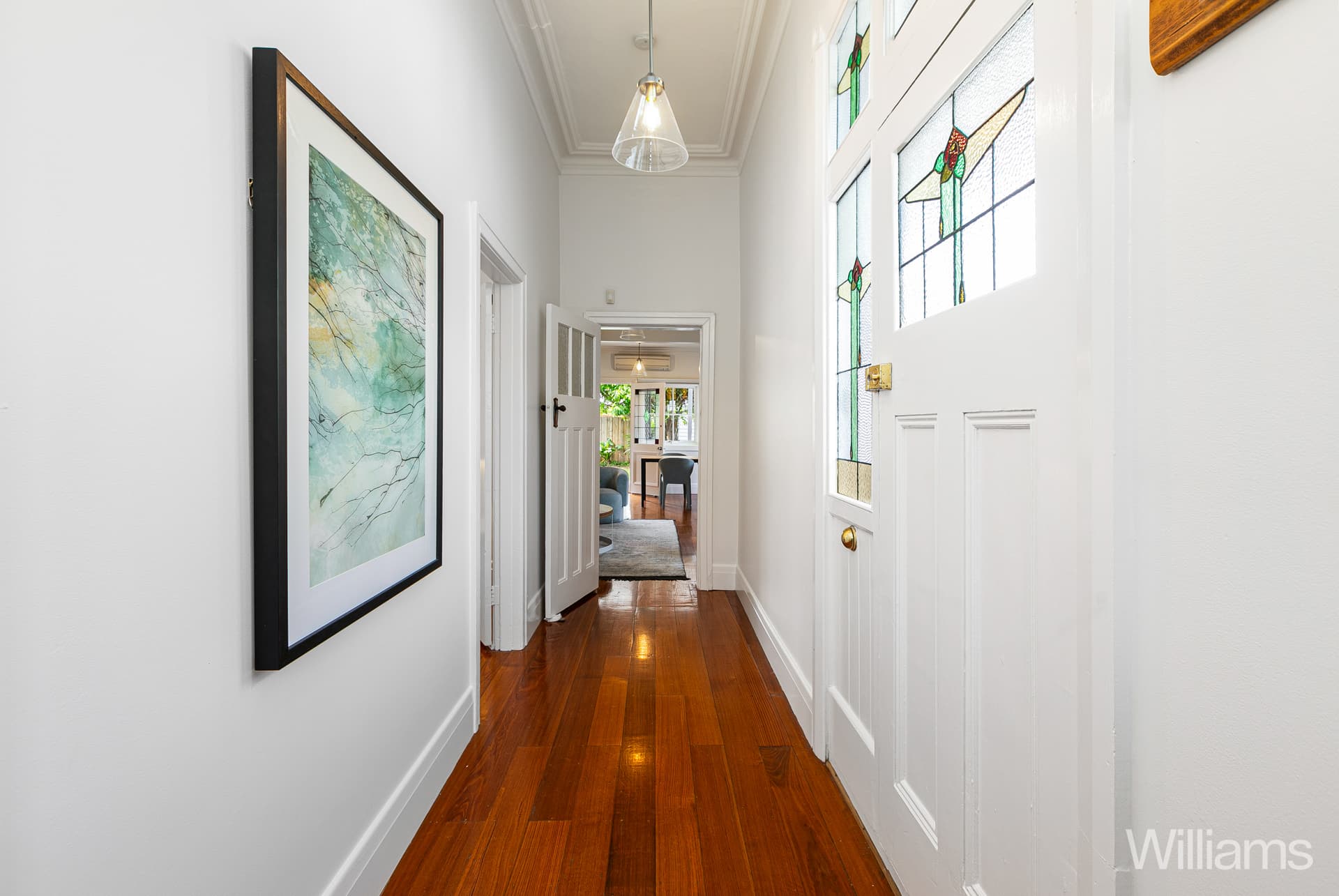 20 Tait Street, Newport - Thumbnail 4