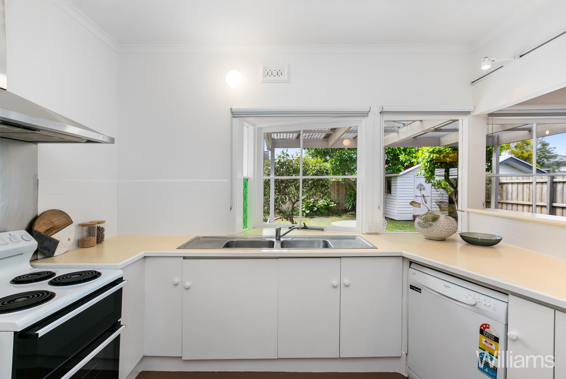 20 Tait Street, Newport - Thumbnail 7