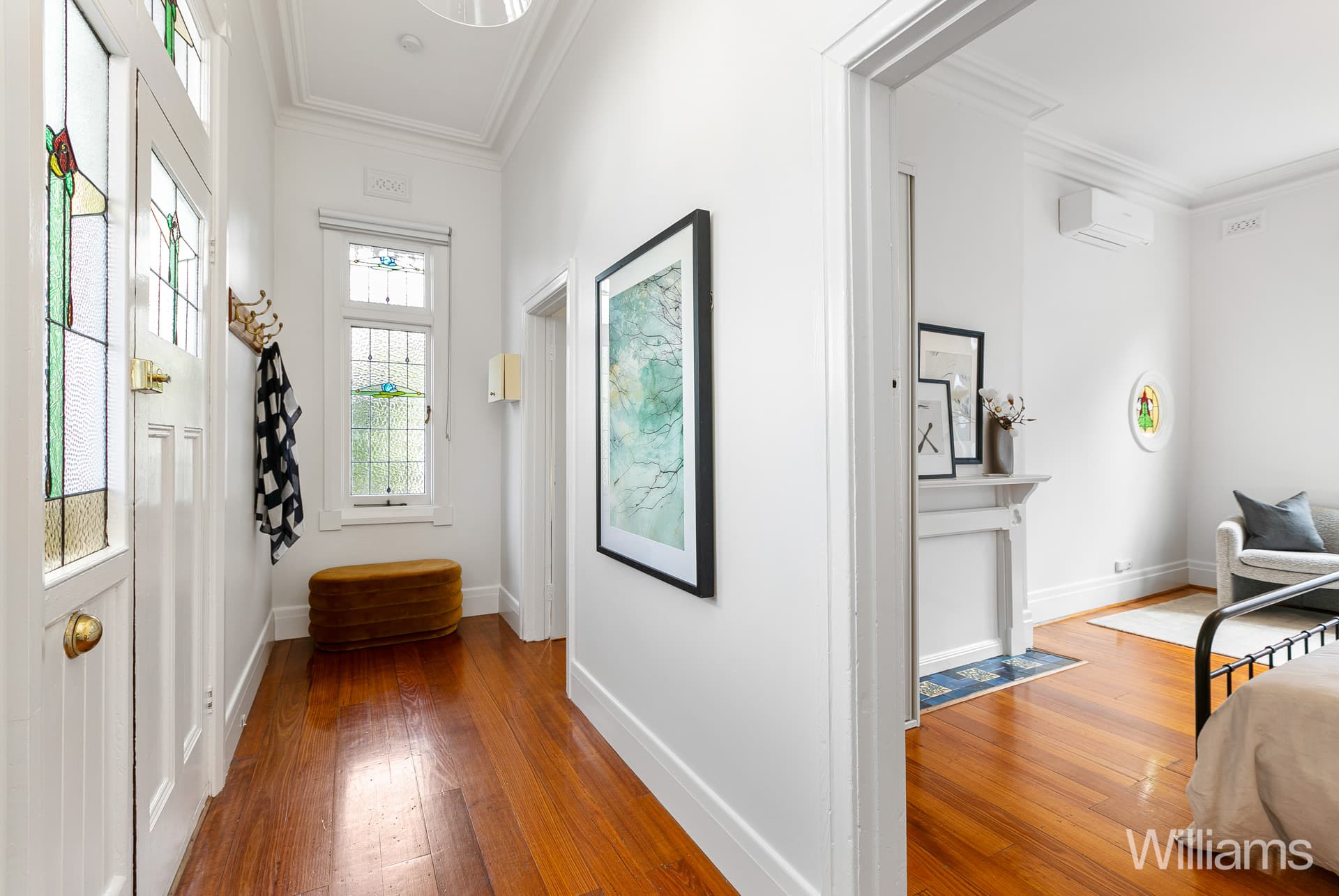 20 Tait Street, Newport - Thumbnail 5