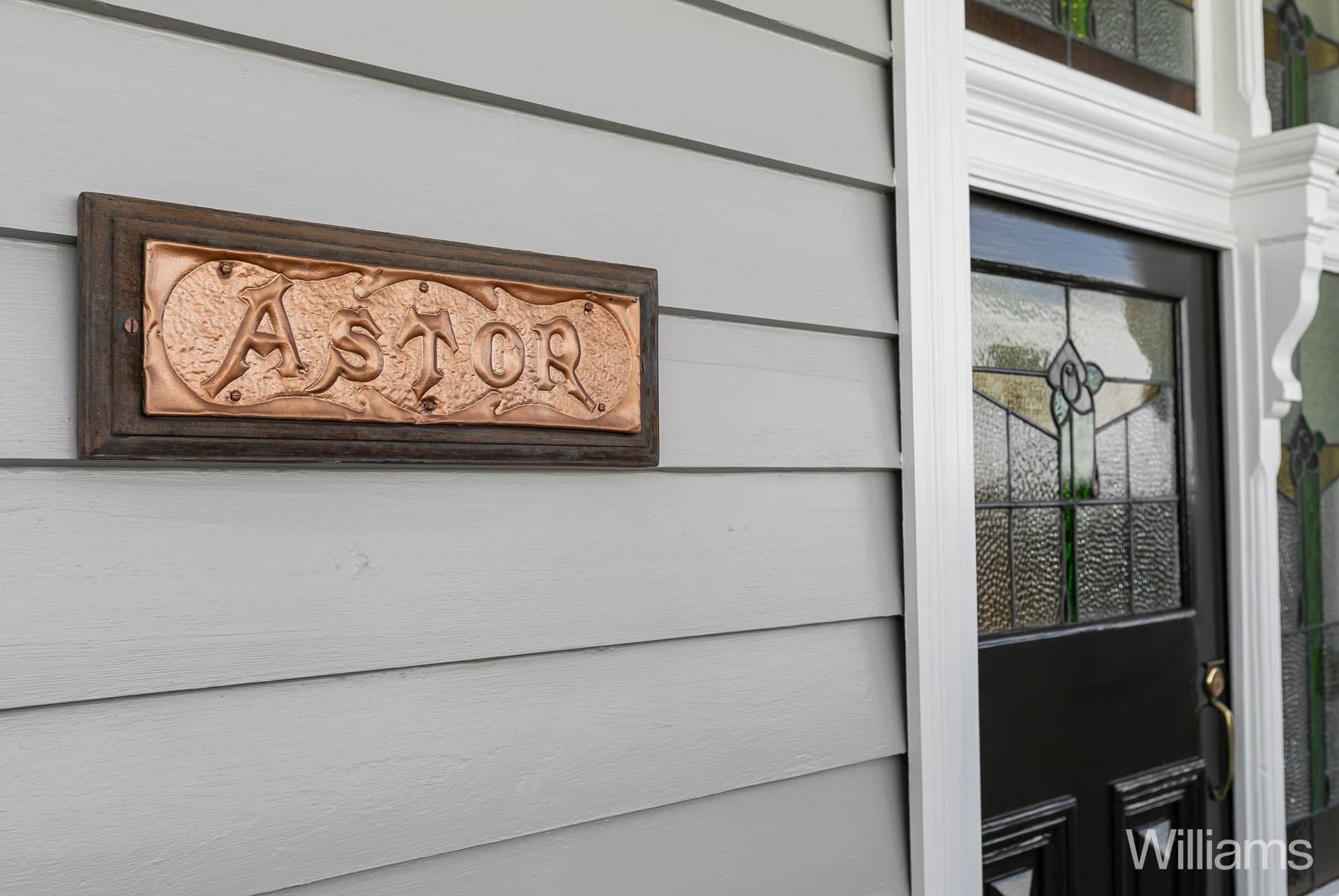 20 Tait Street, Newport - Thumbnail 3
