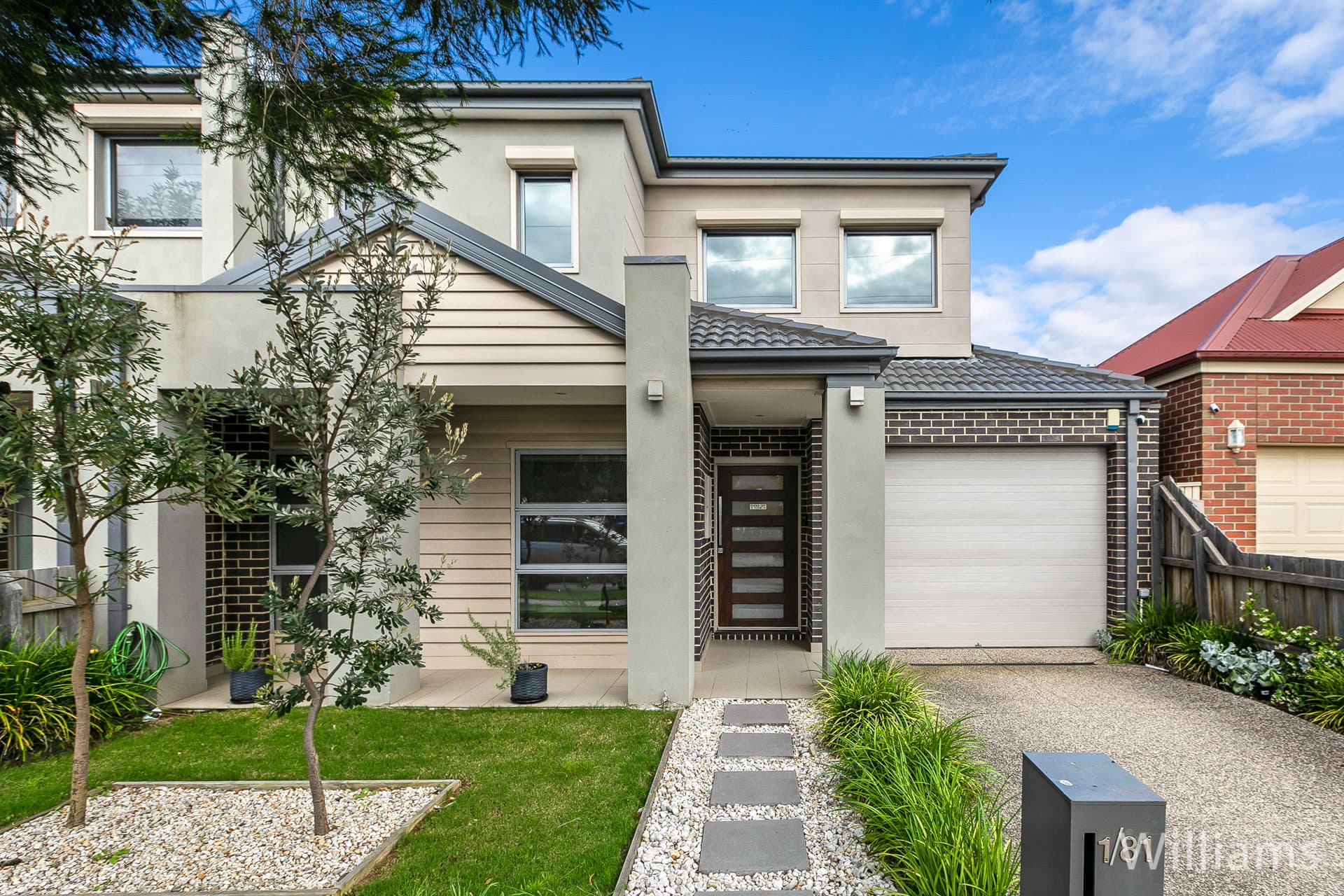 1/81 New Street, South Kingsville - Image 1